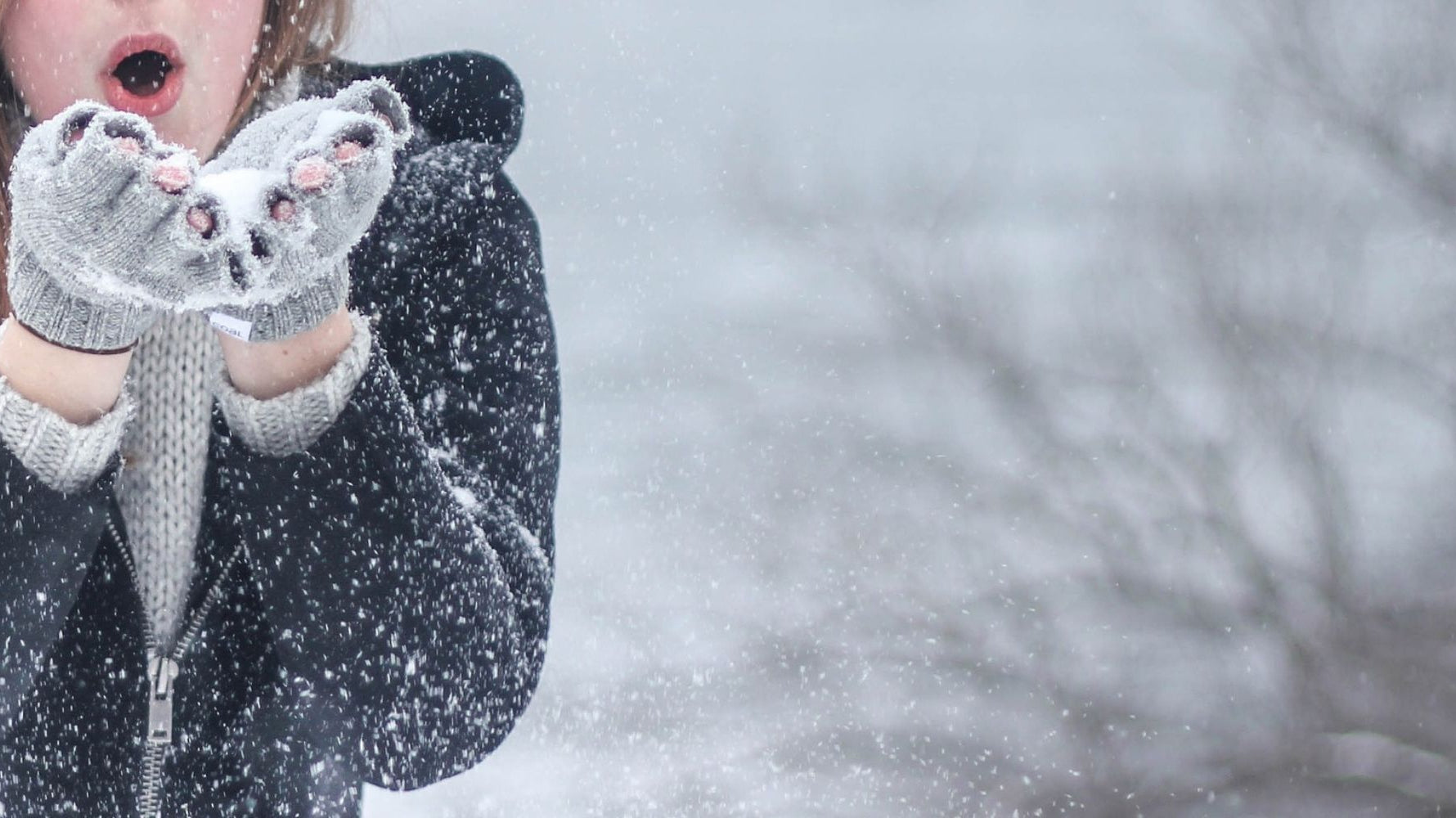 Living Well With Arthritis This Winter