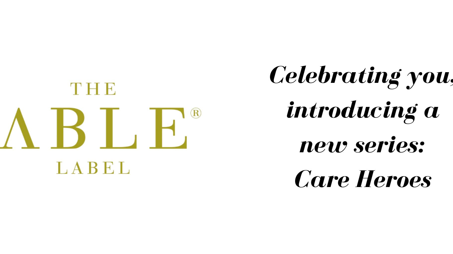 Home Instead Senior Care Provider for Older People