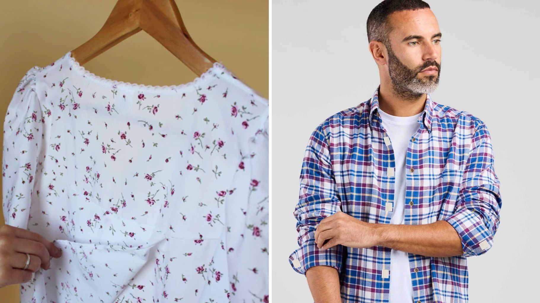 Carers: Assisted Dressing Guide
