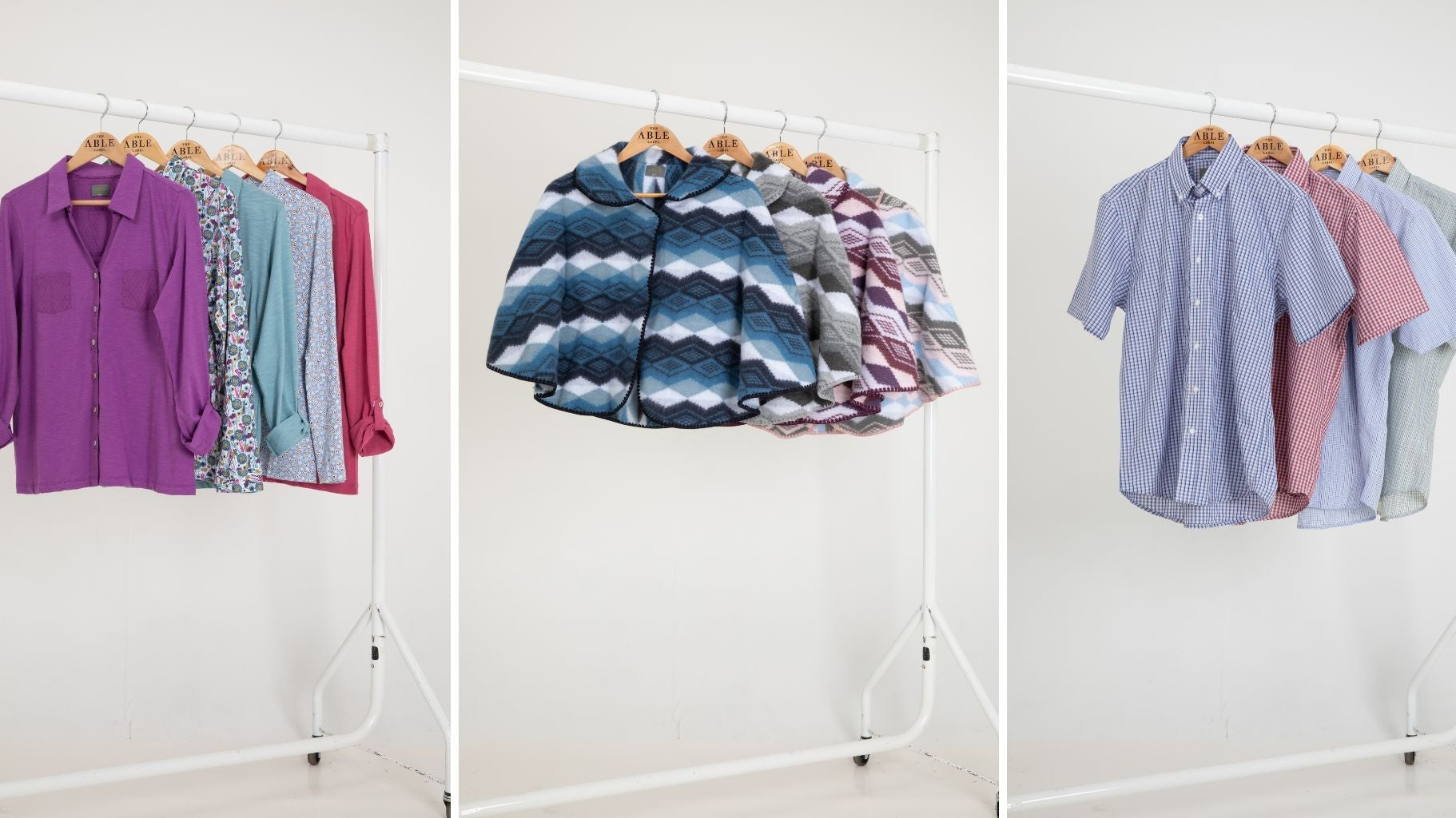 Dopamine Dressing: Elevate Your Mood with Our Vibrant Adaptive Clothing