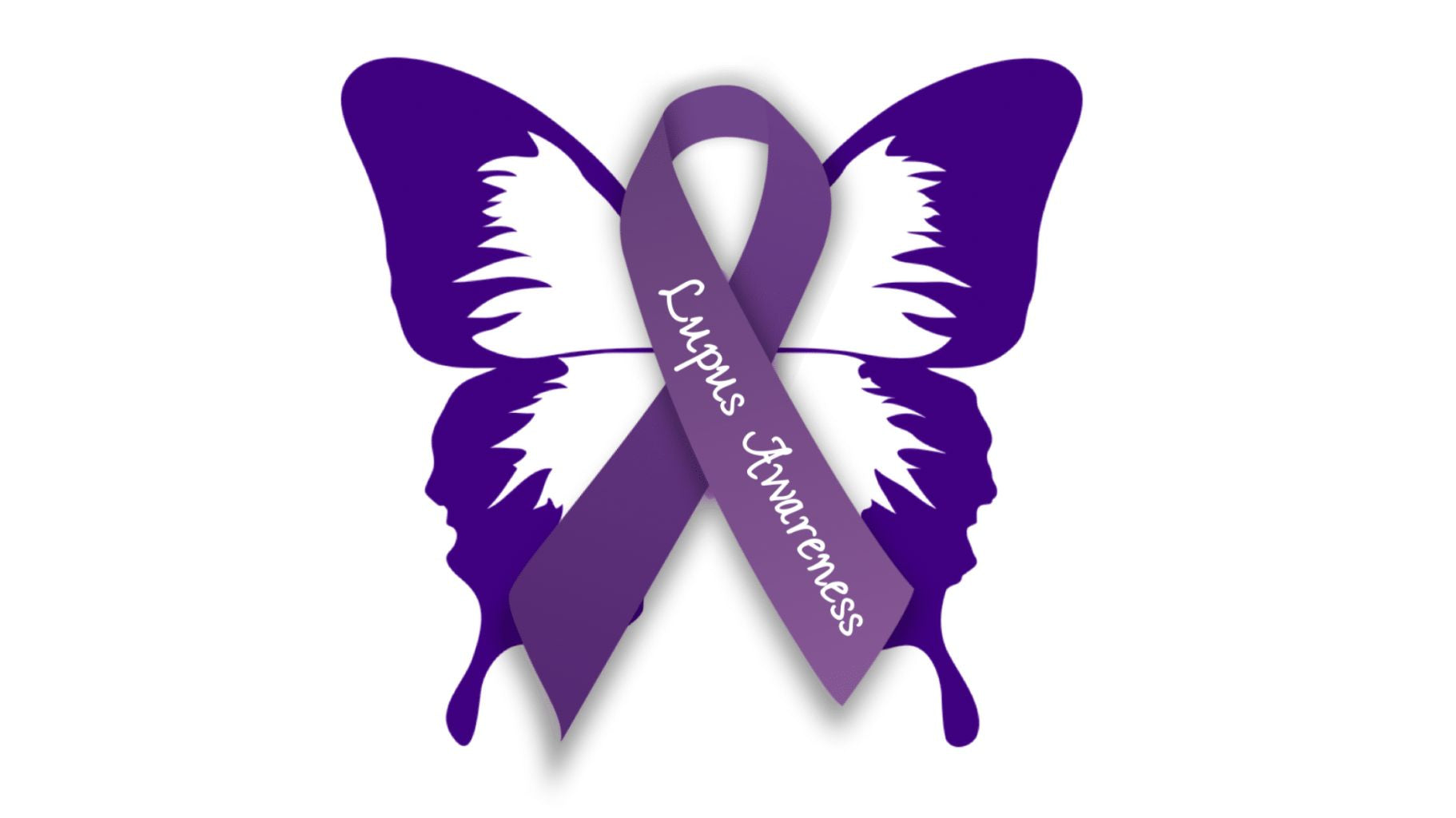 LIVING WITH LUPUS
