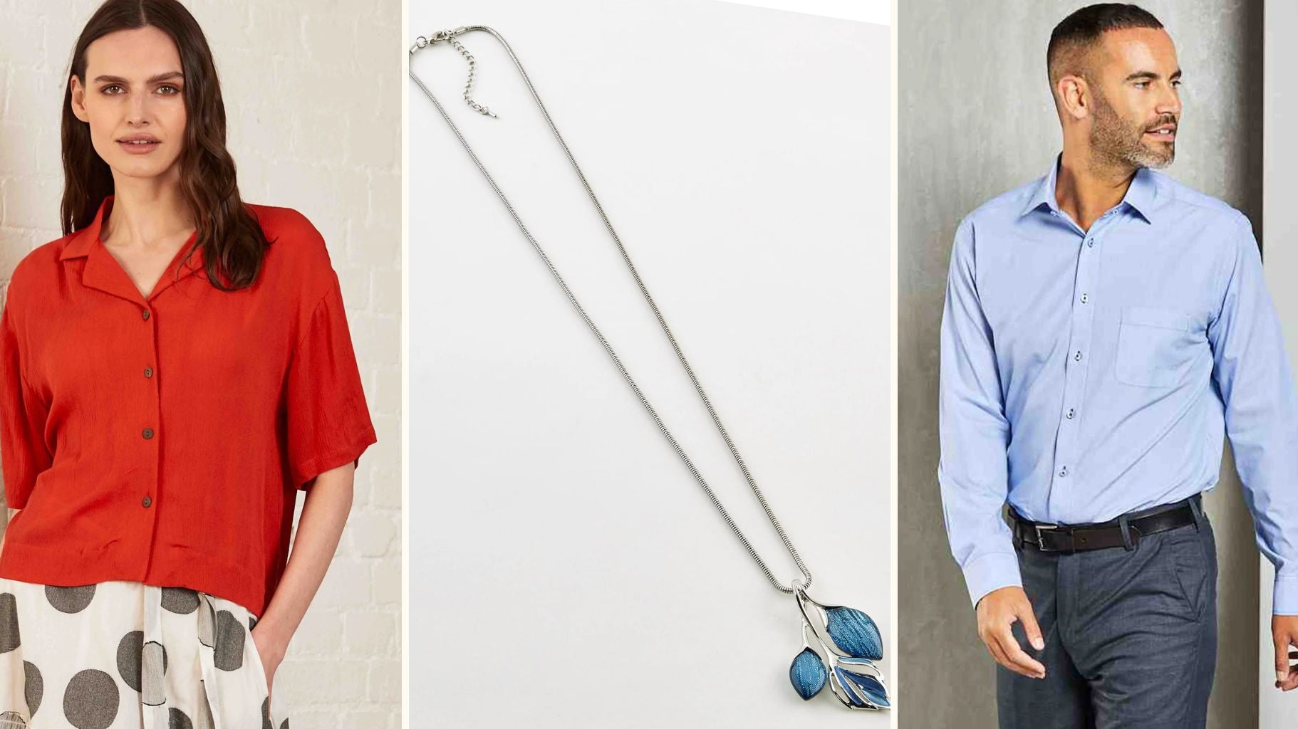 5 Picks From Our Summer Sale
