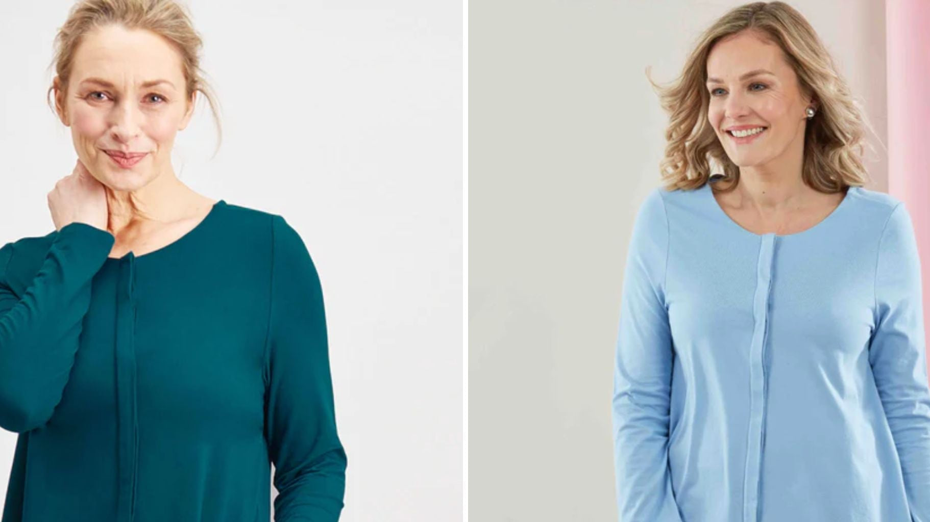 Best Seller: Stella