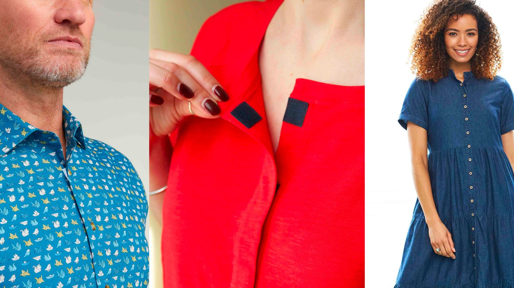 Katie's summer collection edit
