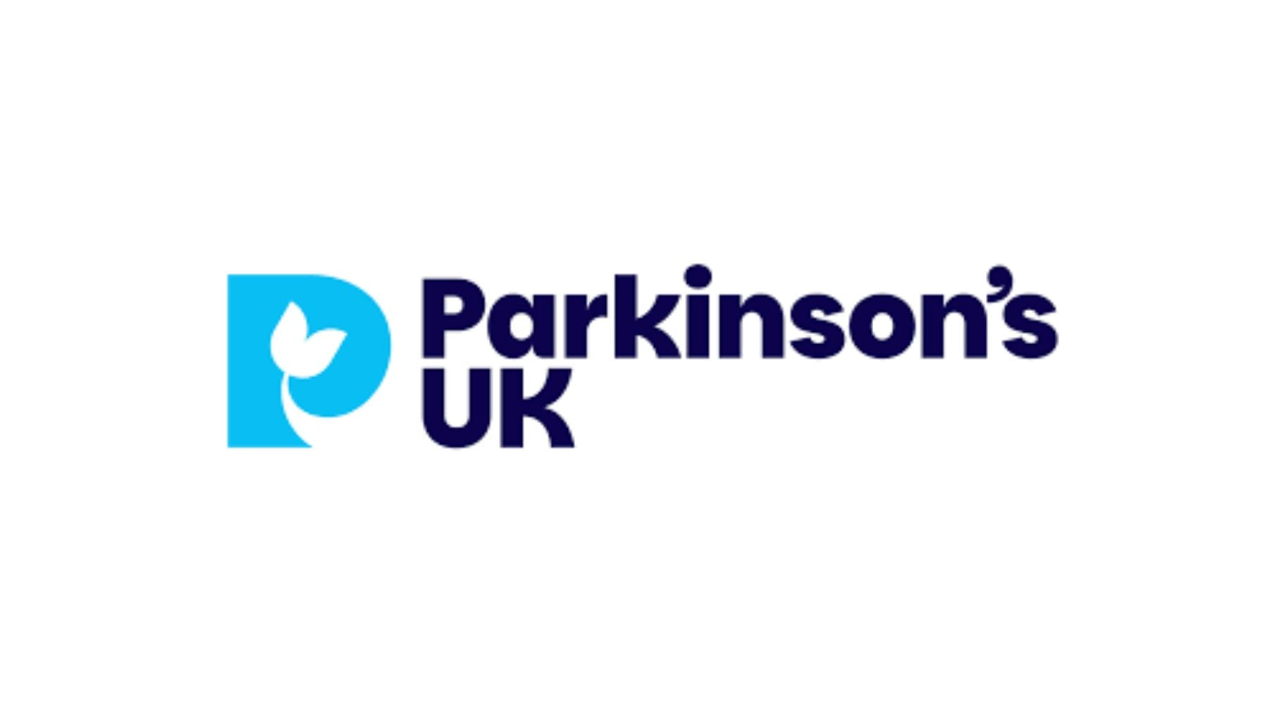 THE FACTS ABOUT PARKINSON’S DISEASE: UP YOUR FRIENDLY WITH PARKINSON'S UK