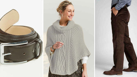 Highlighting Pantones' Colour Of The Year With Our Adaptivewear