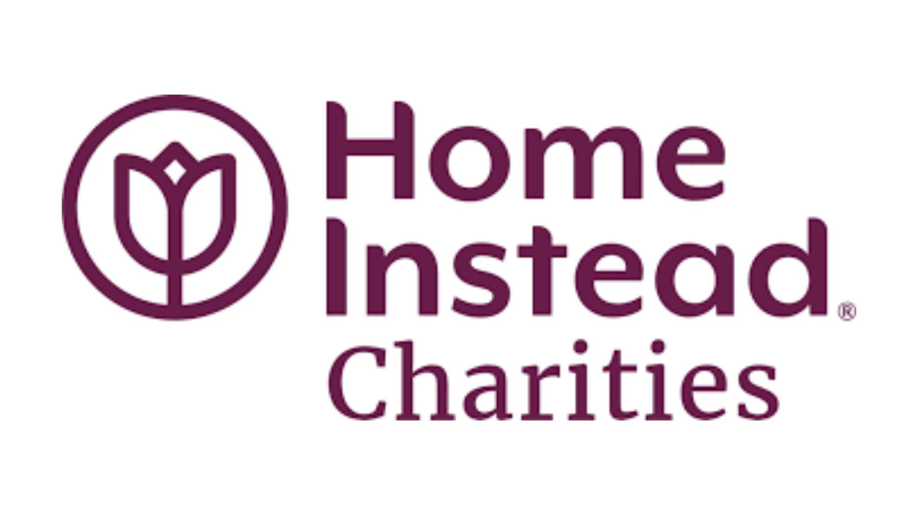 HOME INSTEAD SENIOR CARE