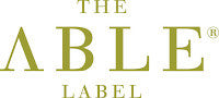 The Able Label | Proud Partners