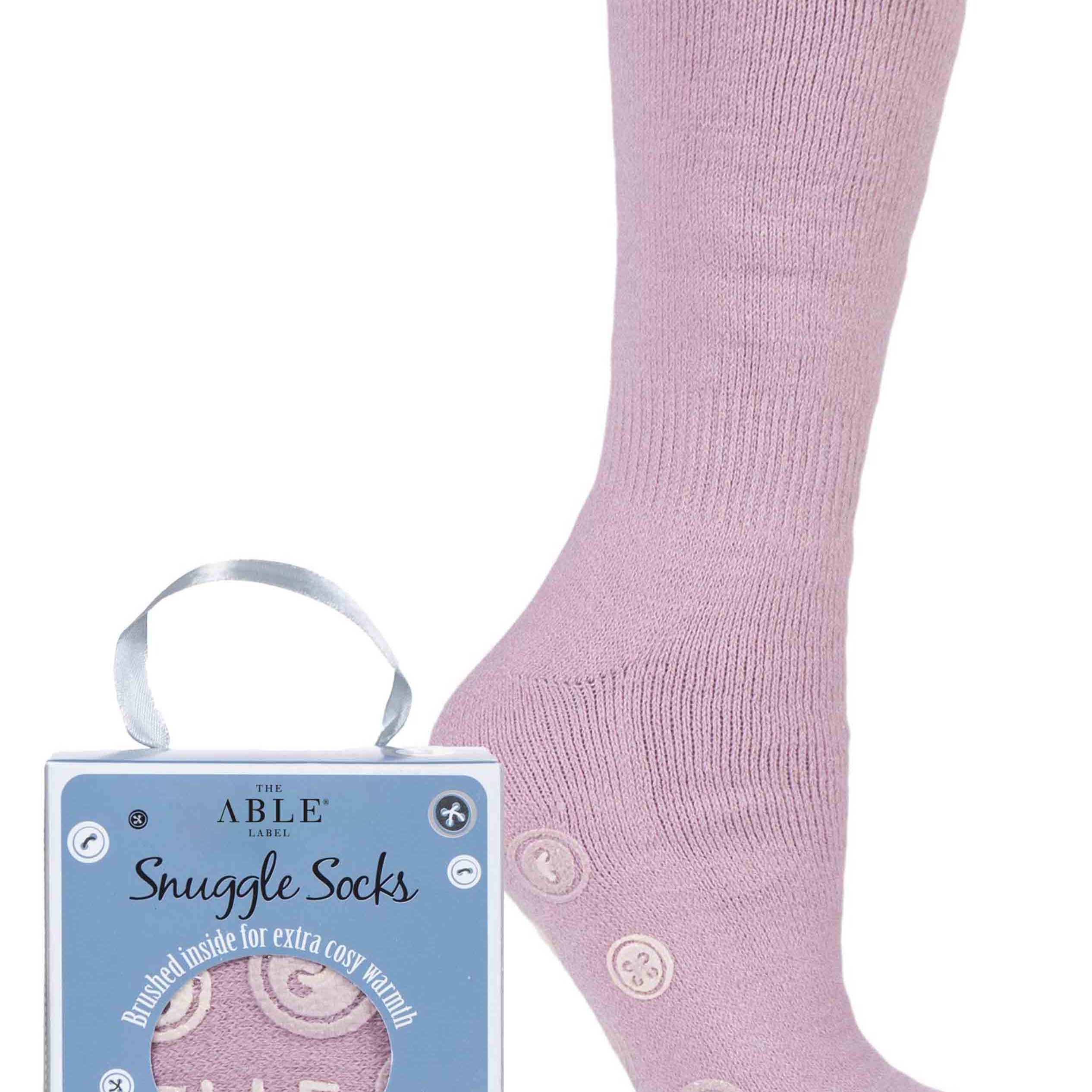 Gifts Under £20 For Her