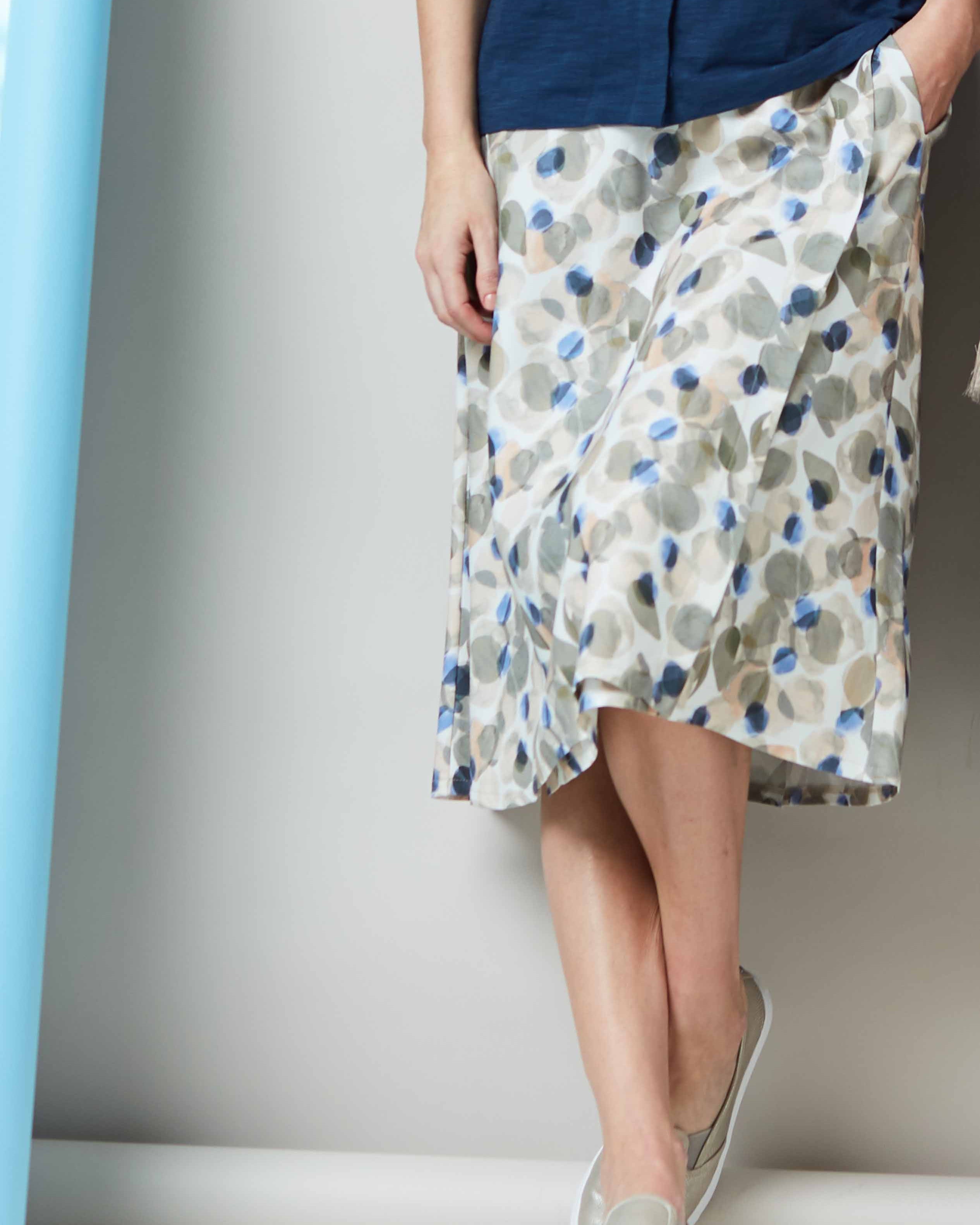 Skirts & Dresses | The Able Label