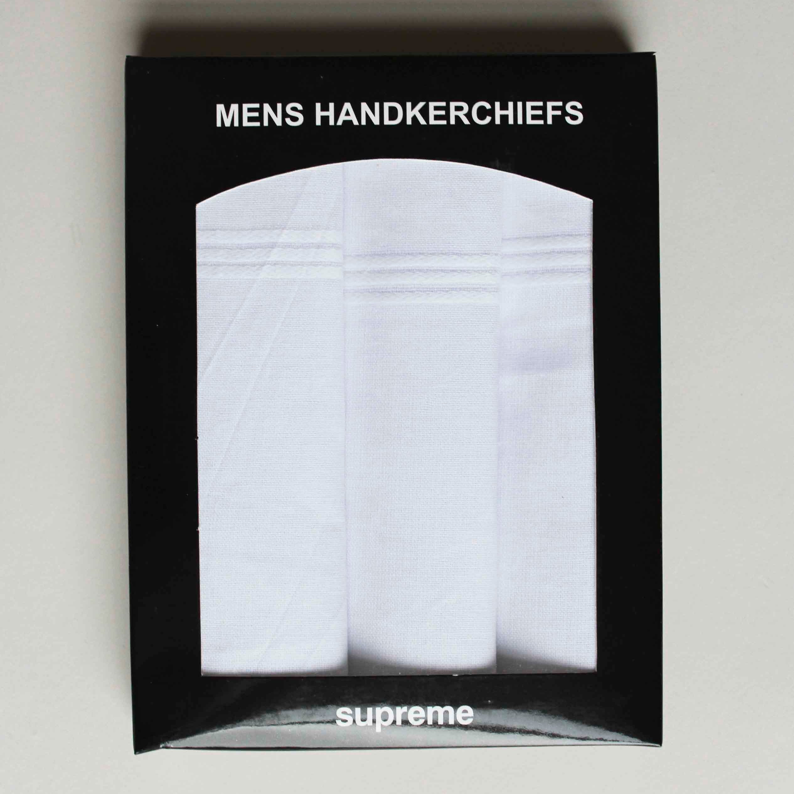 Gifts Under £20 For Him