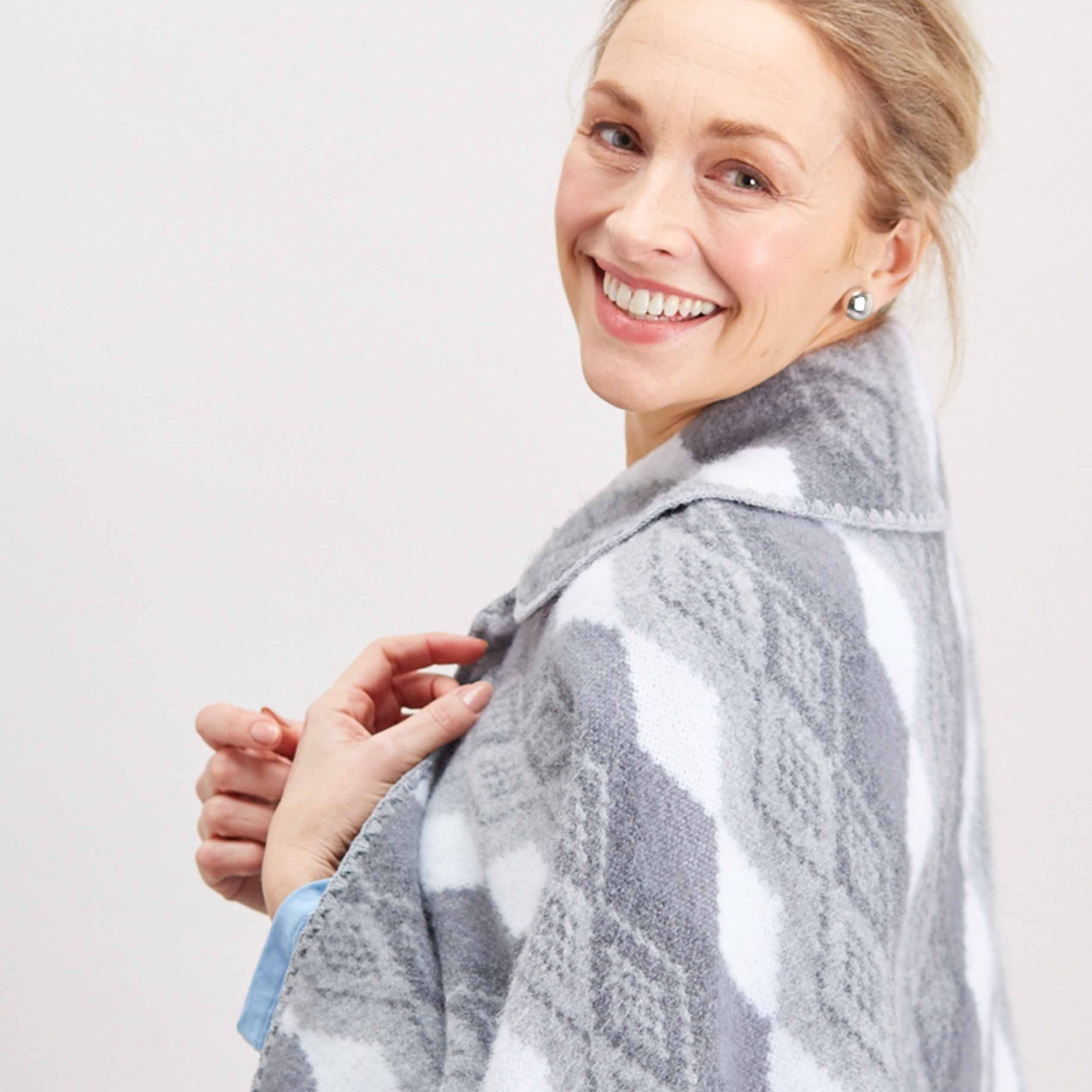 Carers: Assisted Dressing Clothing Range