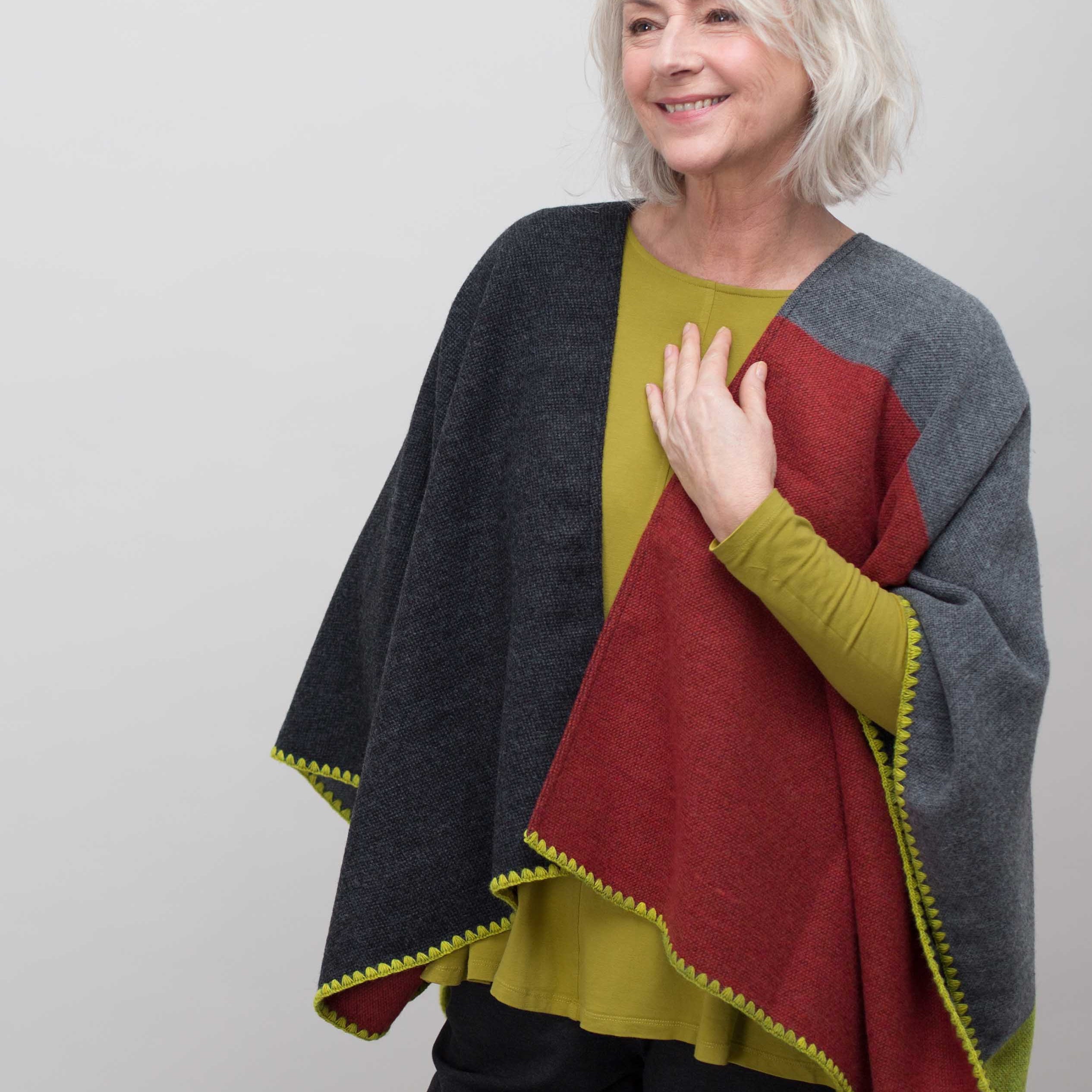 Best Sellers | The Able Label Adaptive Clothing