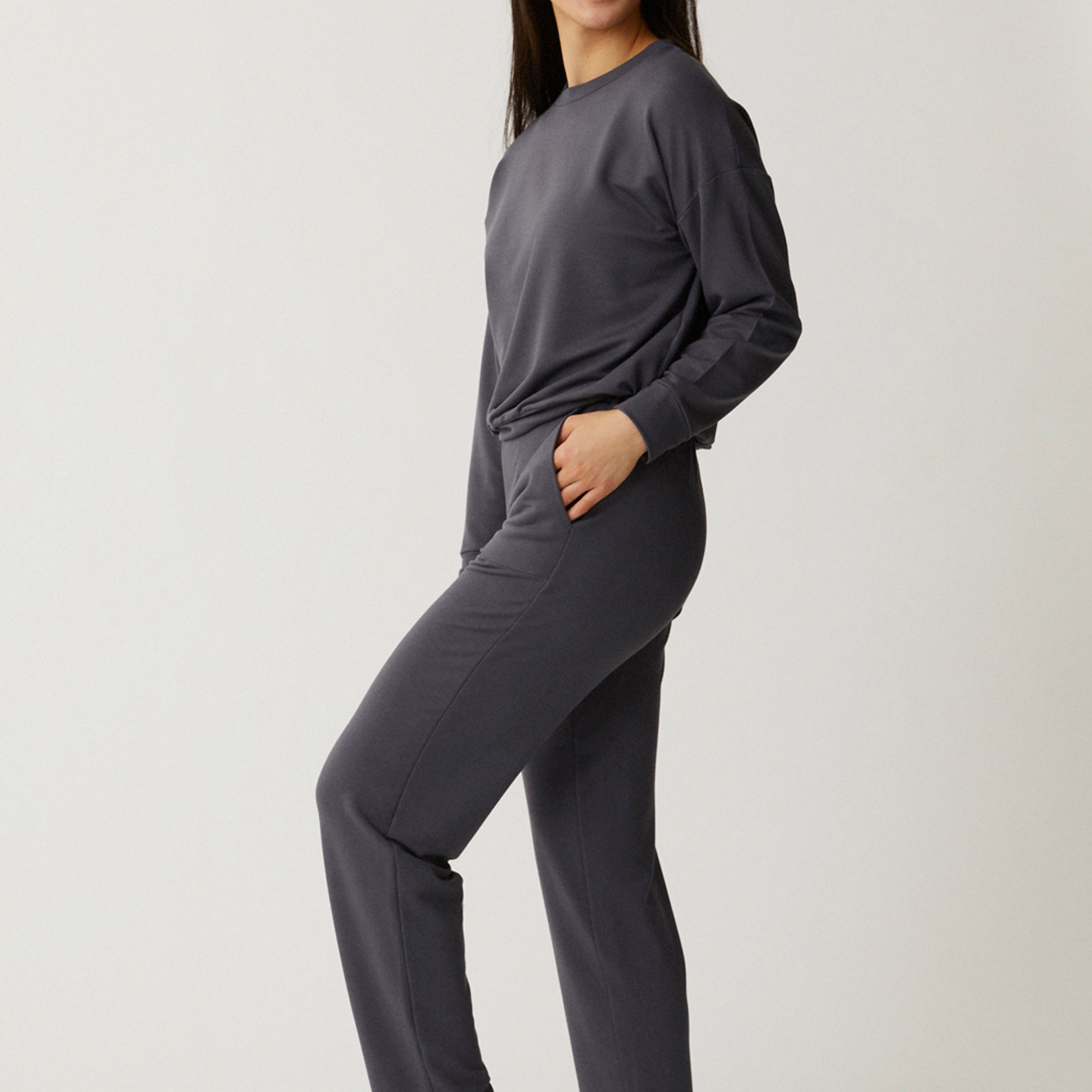 New In | The Able Label Adaptive Clothing