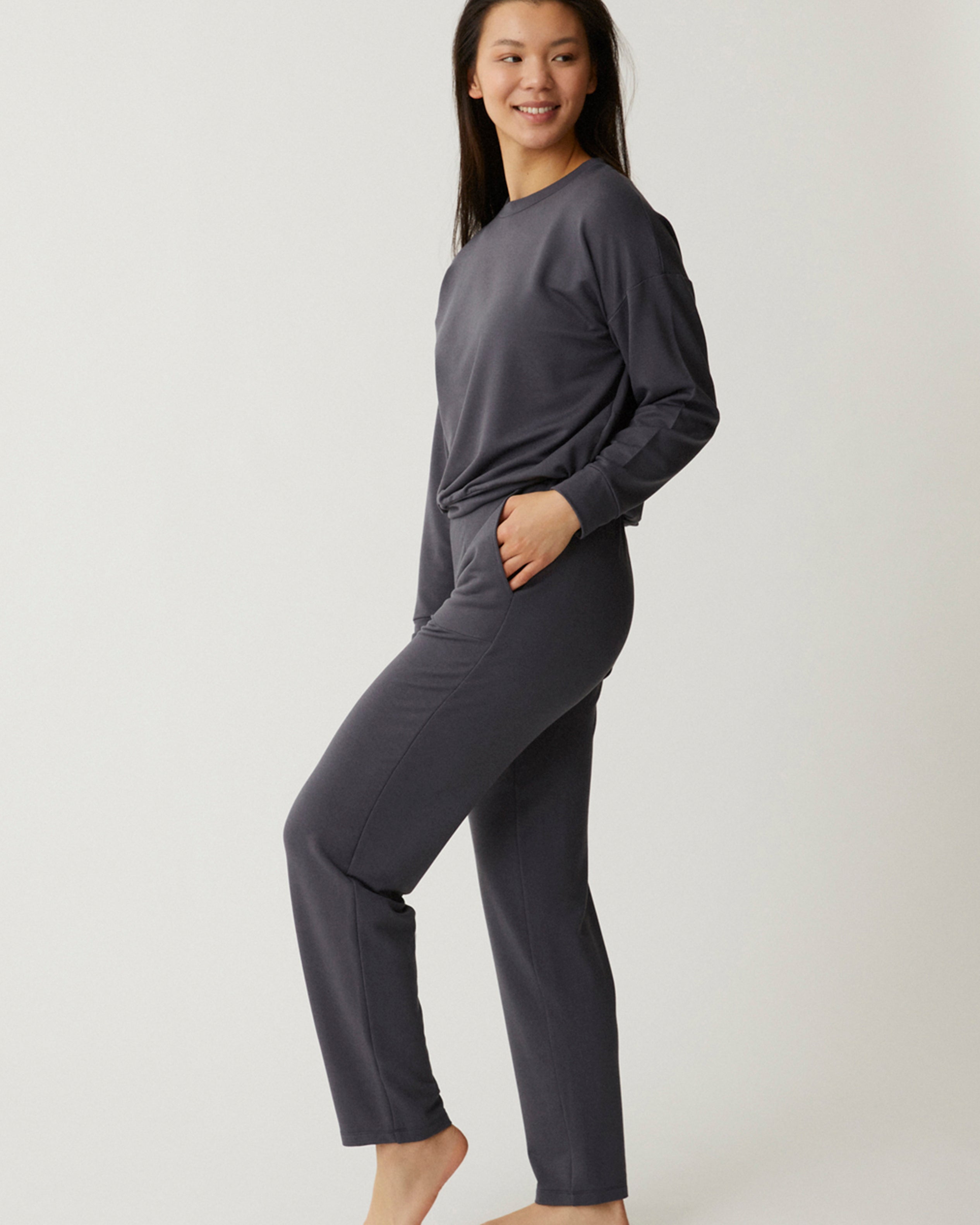 New In | The Able Label Adaptive Clothing