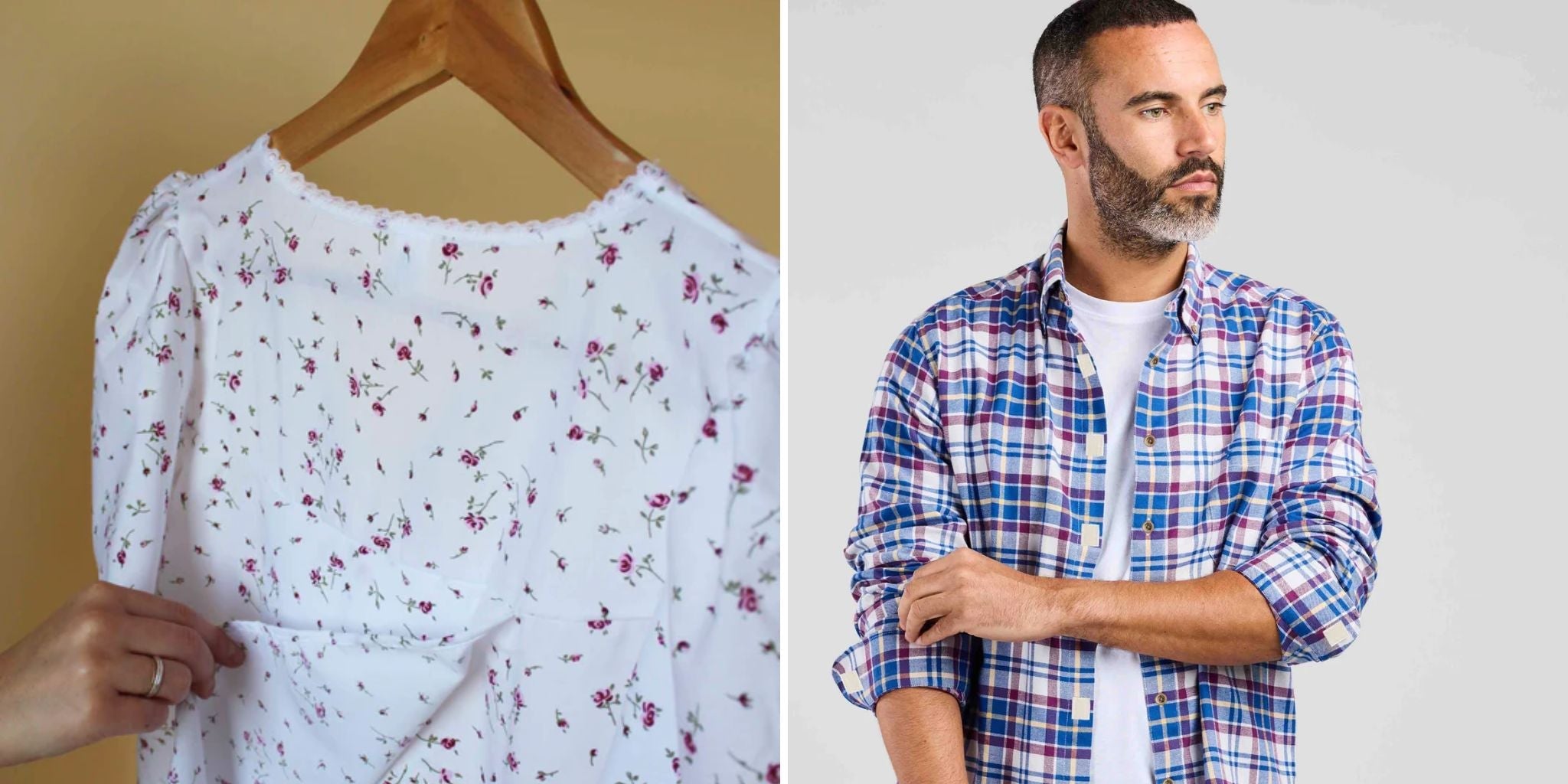Carers: Assisted Dressing Guide