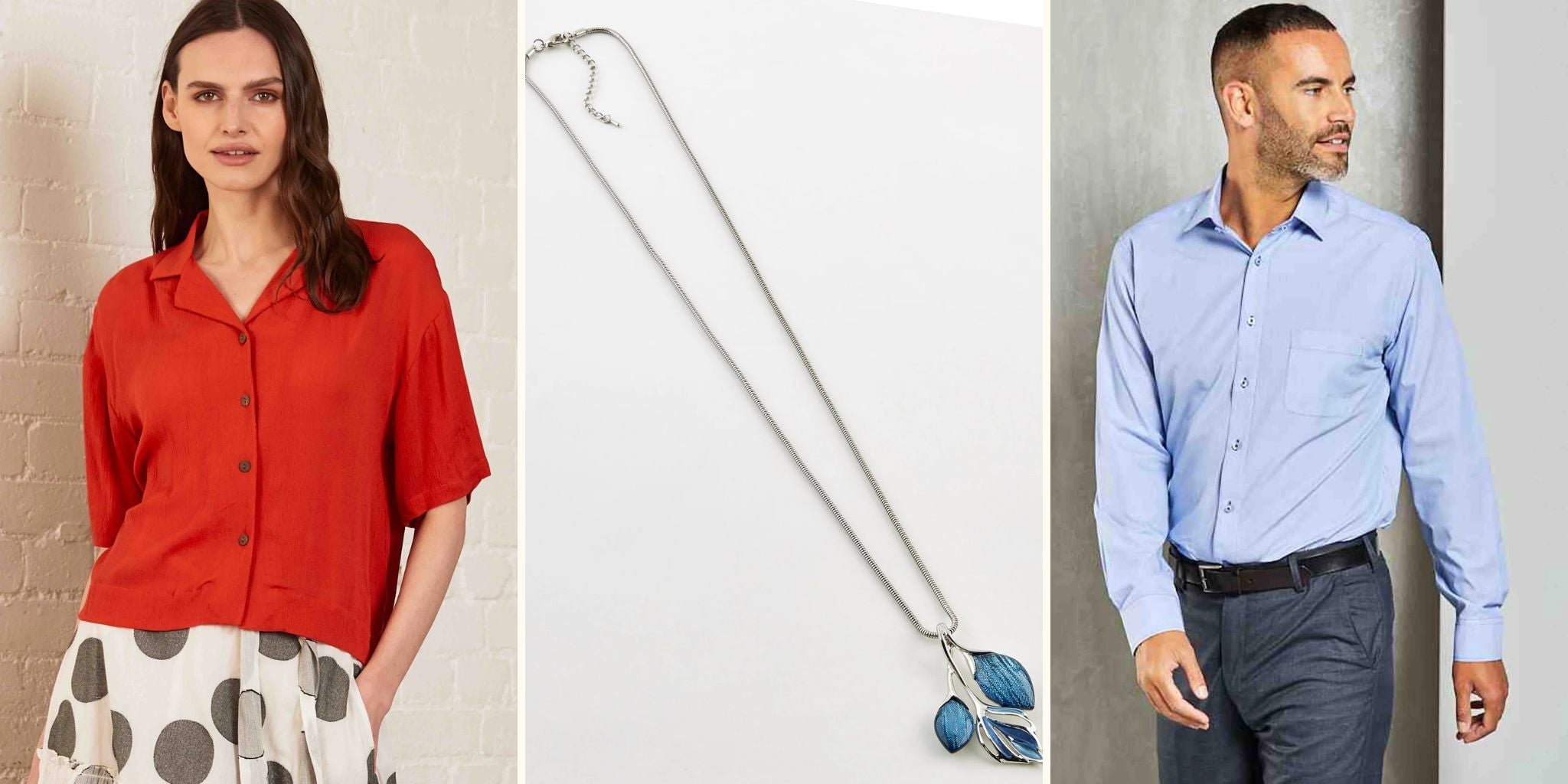 5 Picks From Our Summer Sale
