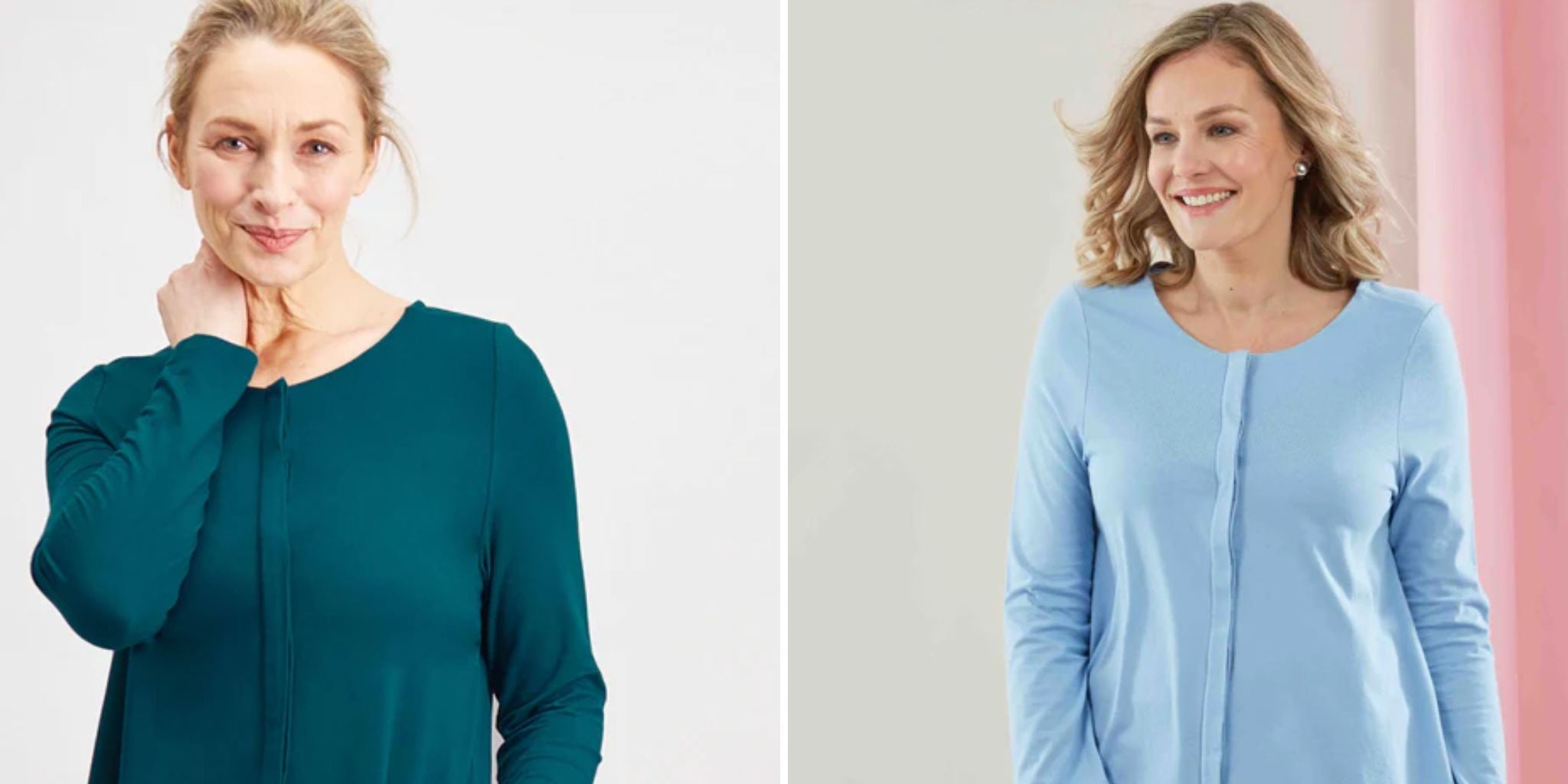 Best Seller: Stella
