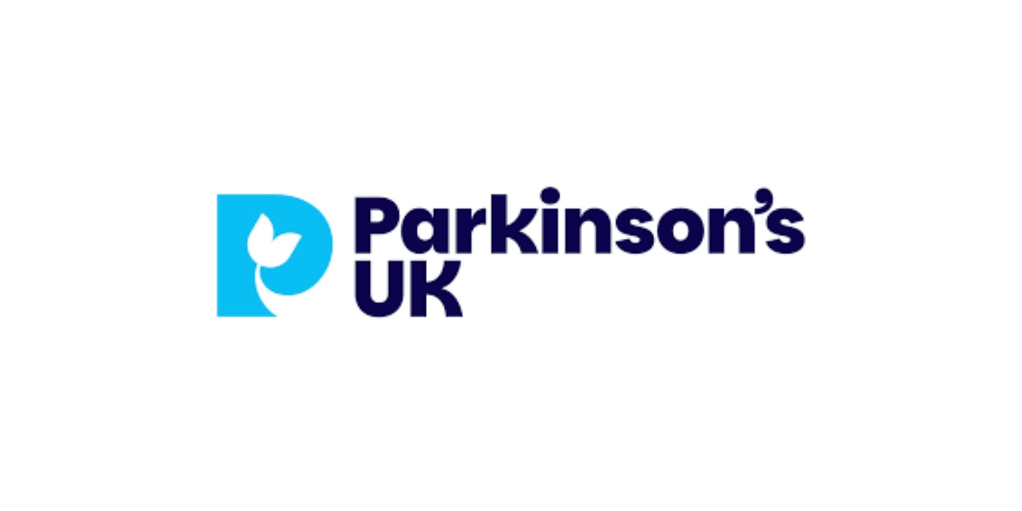 THE FACTS ABOUT PARKINSON’S DISEASE: UP YOUR FRIENDLY WITH PARKINSON'S UK