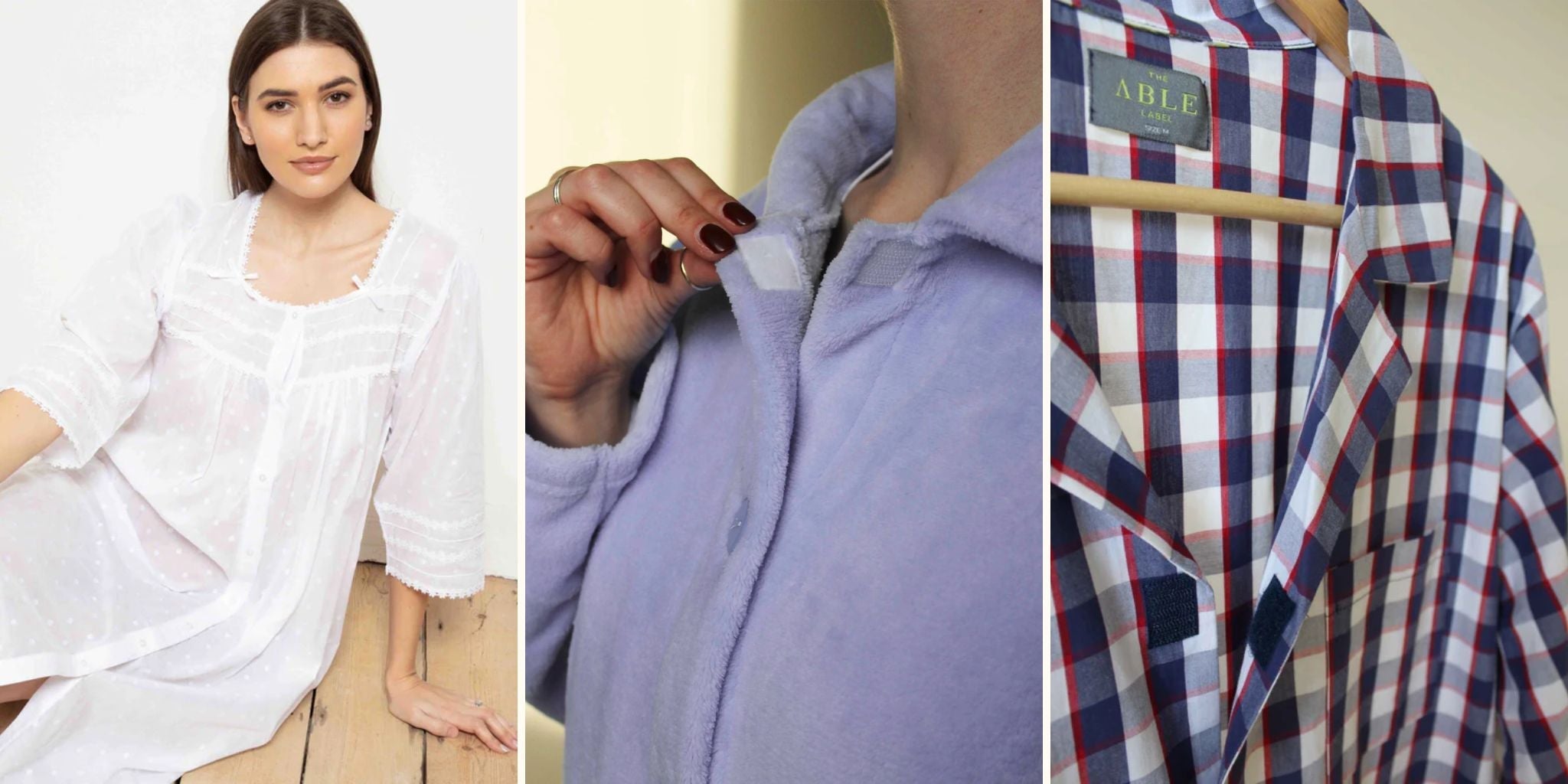 Top 10 Comfy Picks From The Sale