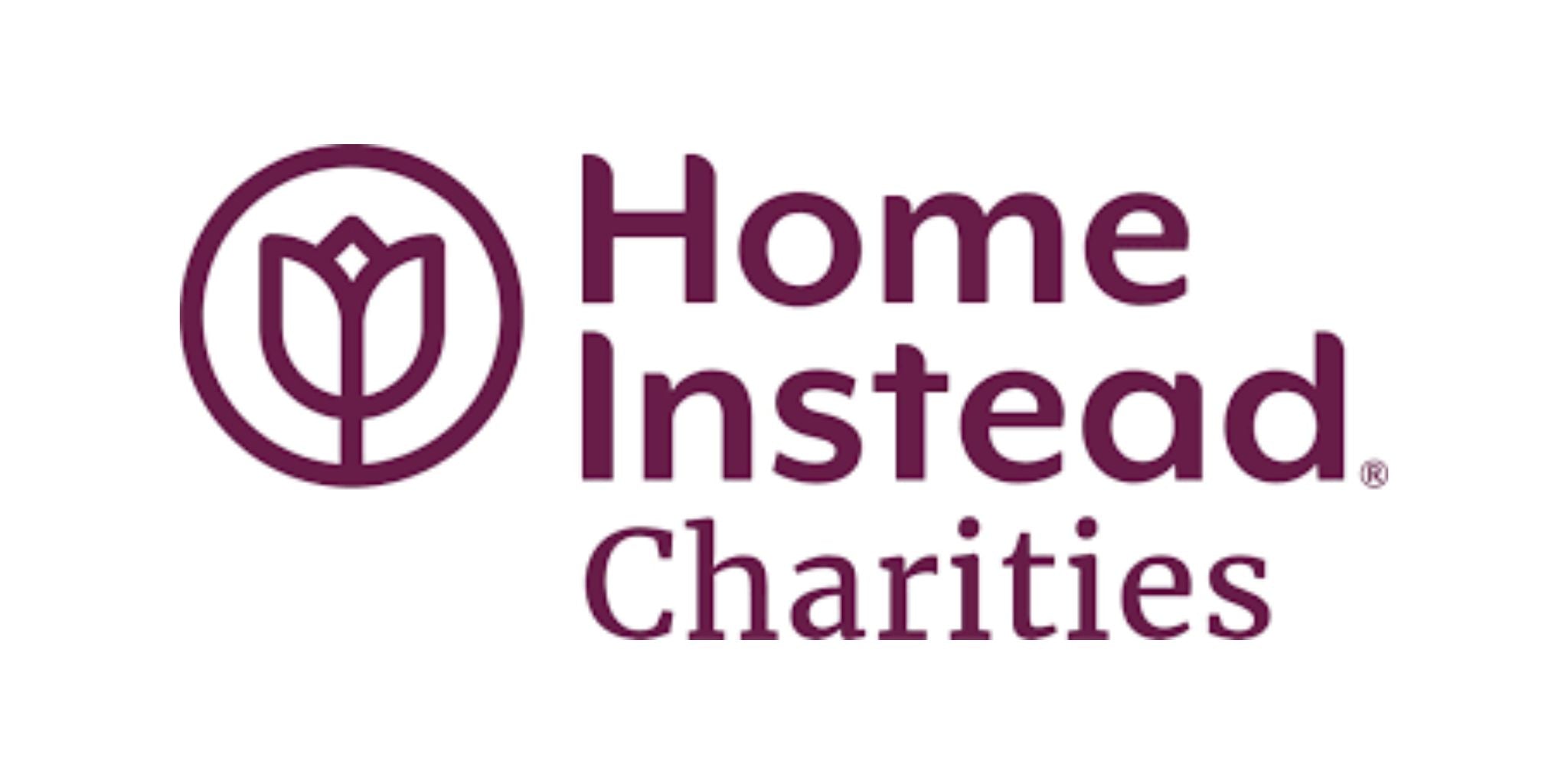 HOME INSTEAD SENIOR CARE