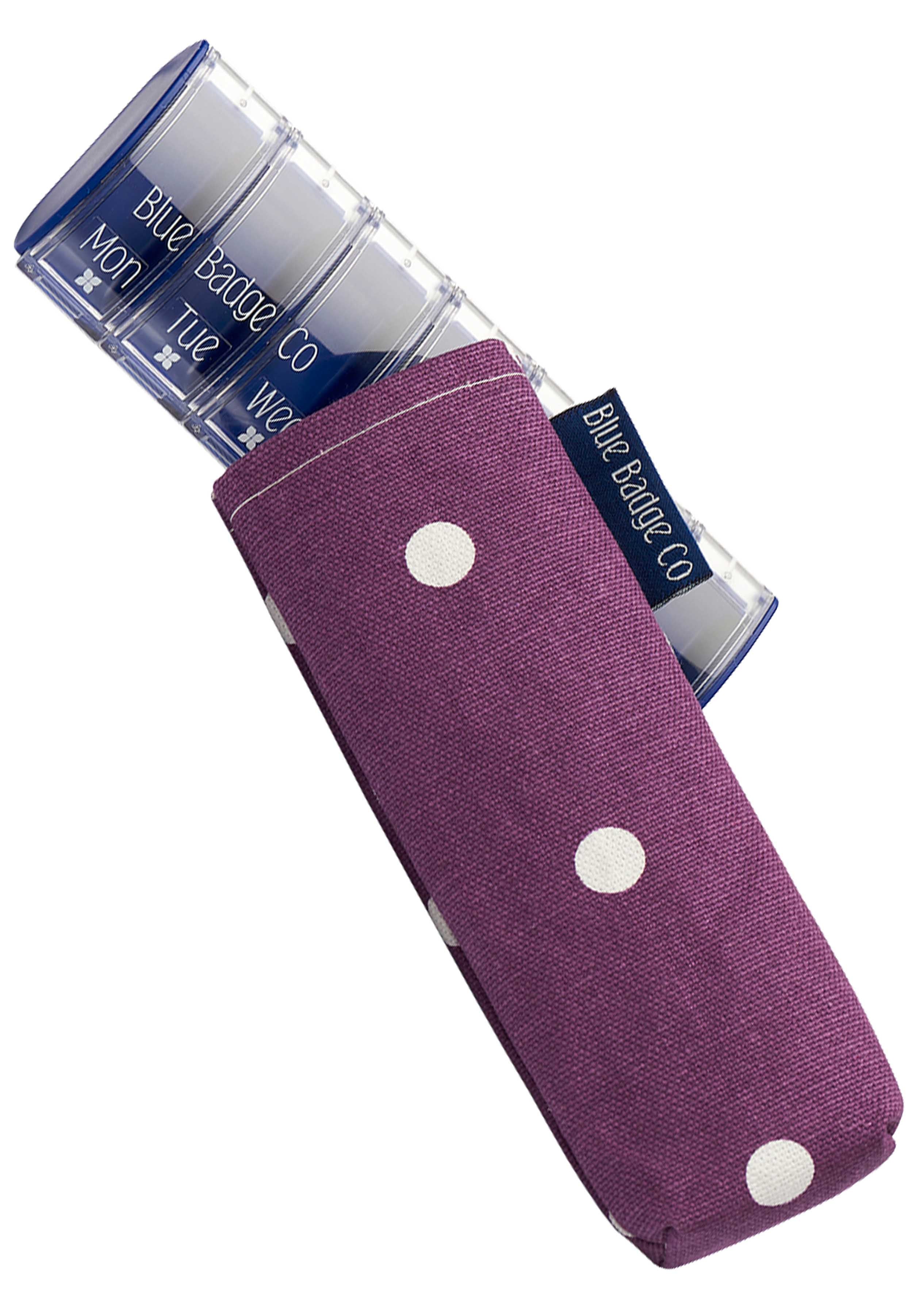 Daily Living Aids | The Able Label Adaptive Clothing