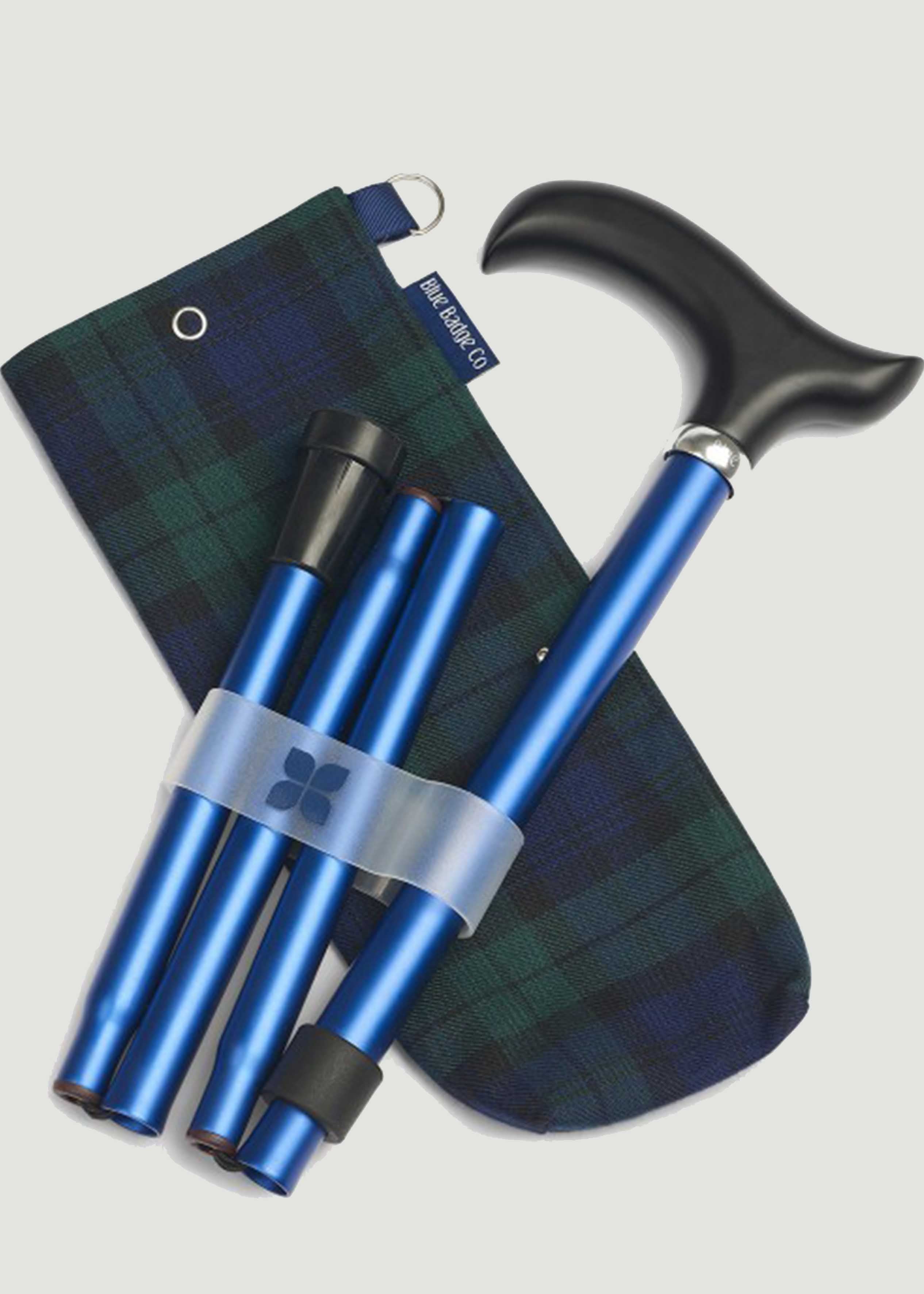 Men's Accessories | The Able Label Adaptive Clothing