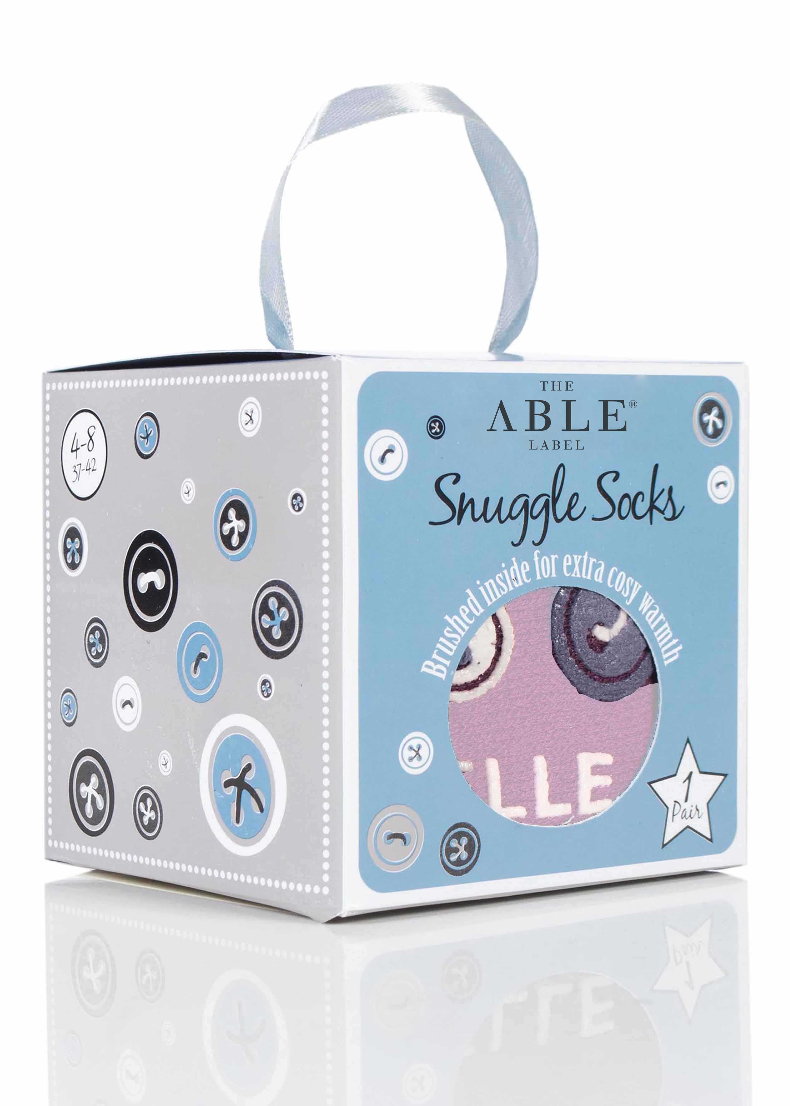 Gifts | The Able Label Adaptive Clothing