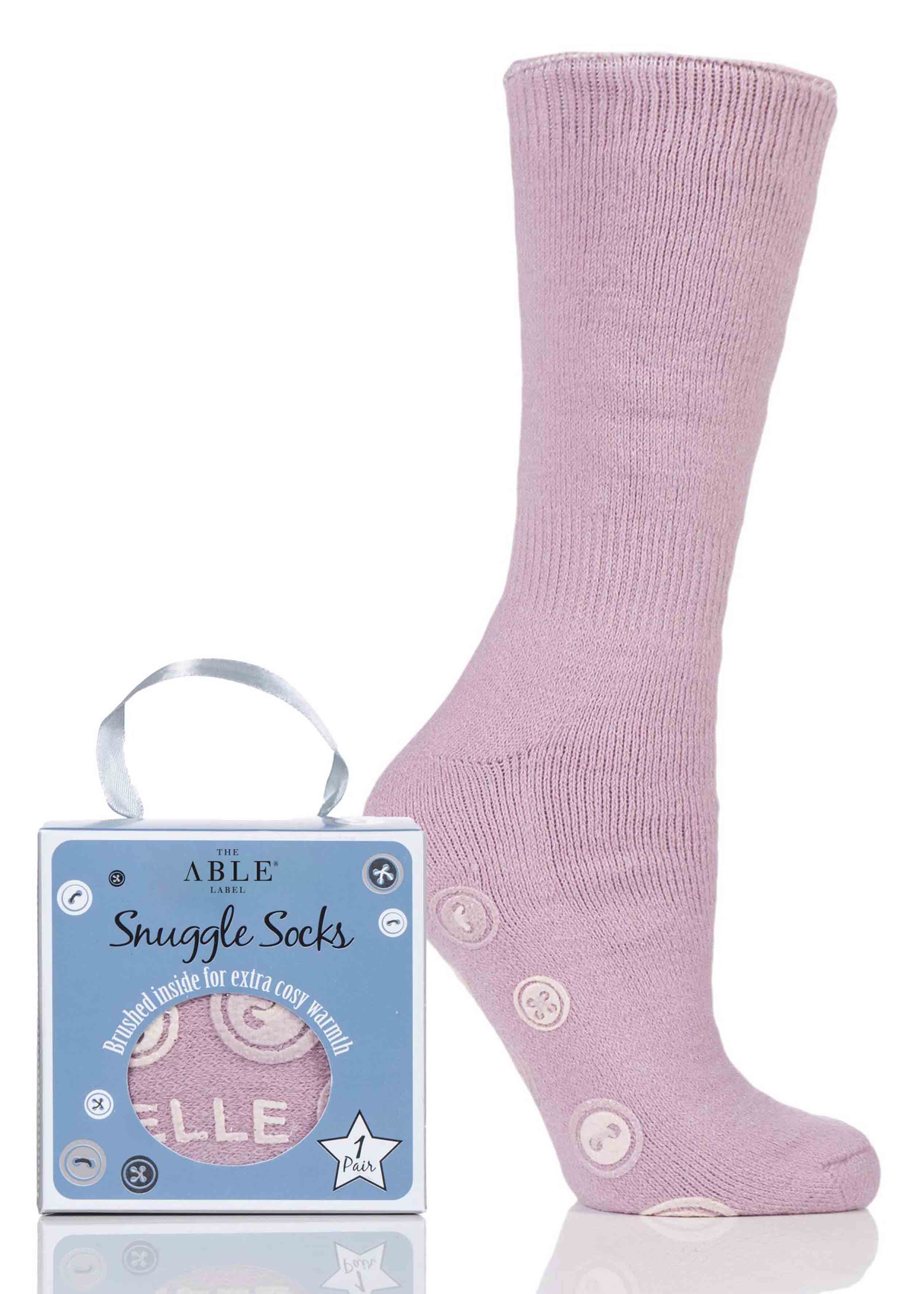 Gifts Under £20 For Her