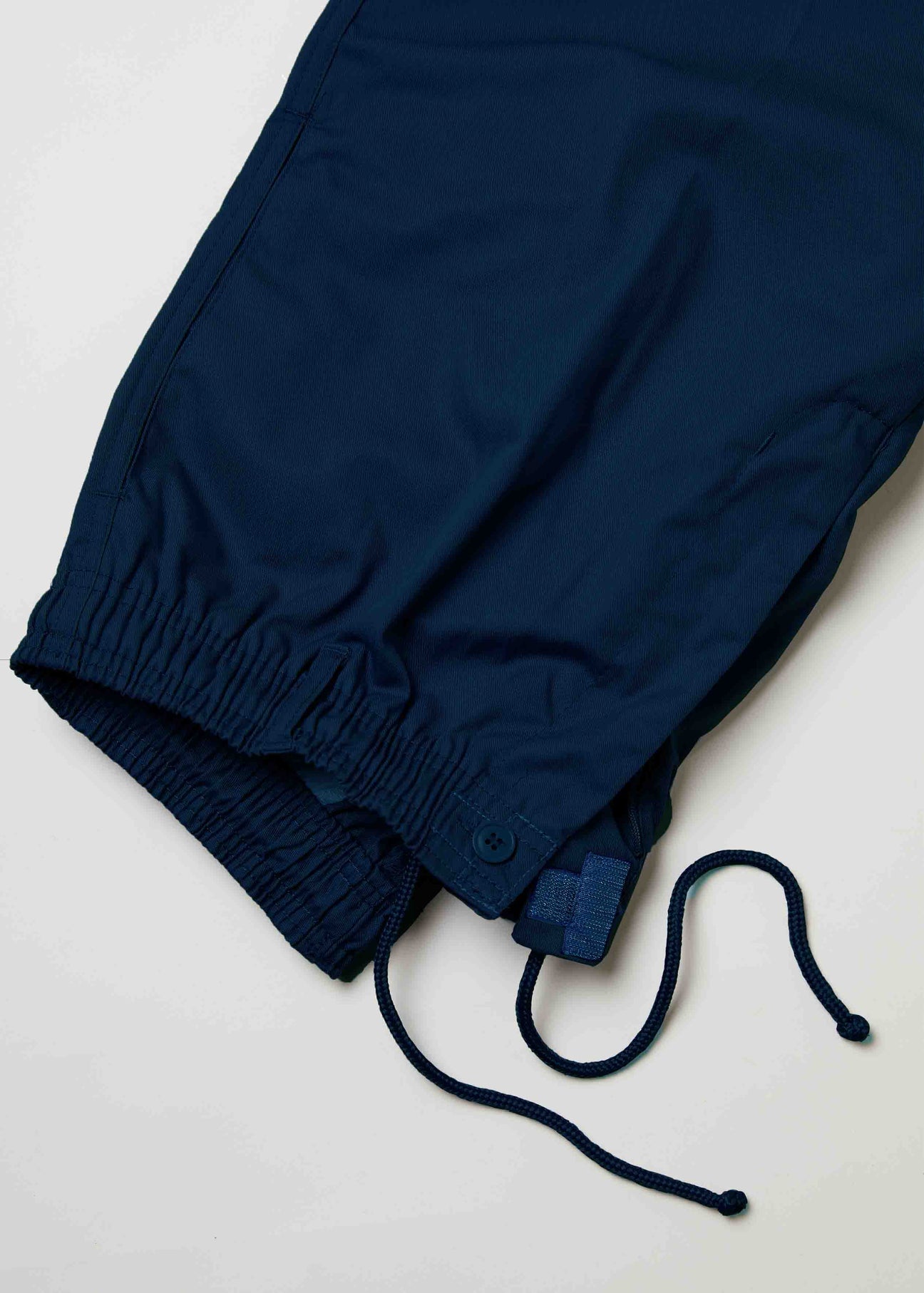 Parkinson's Adaptive Clothing