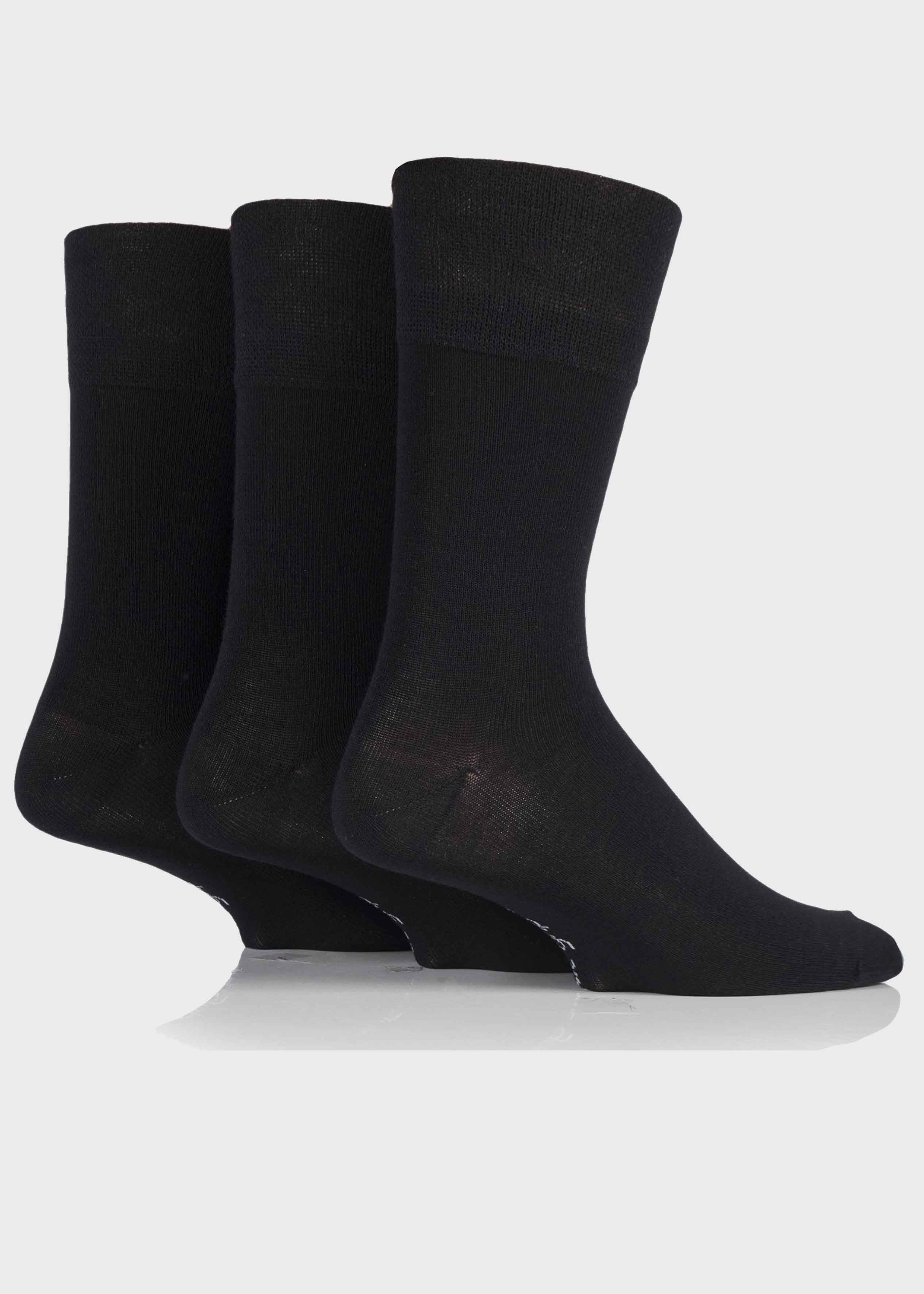 Mens socks