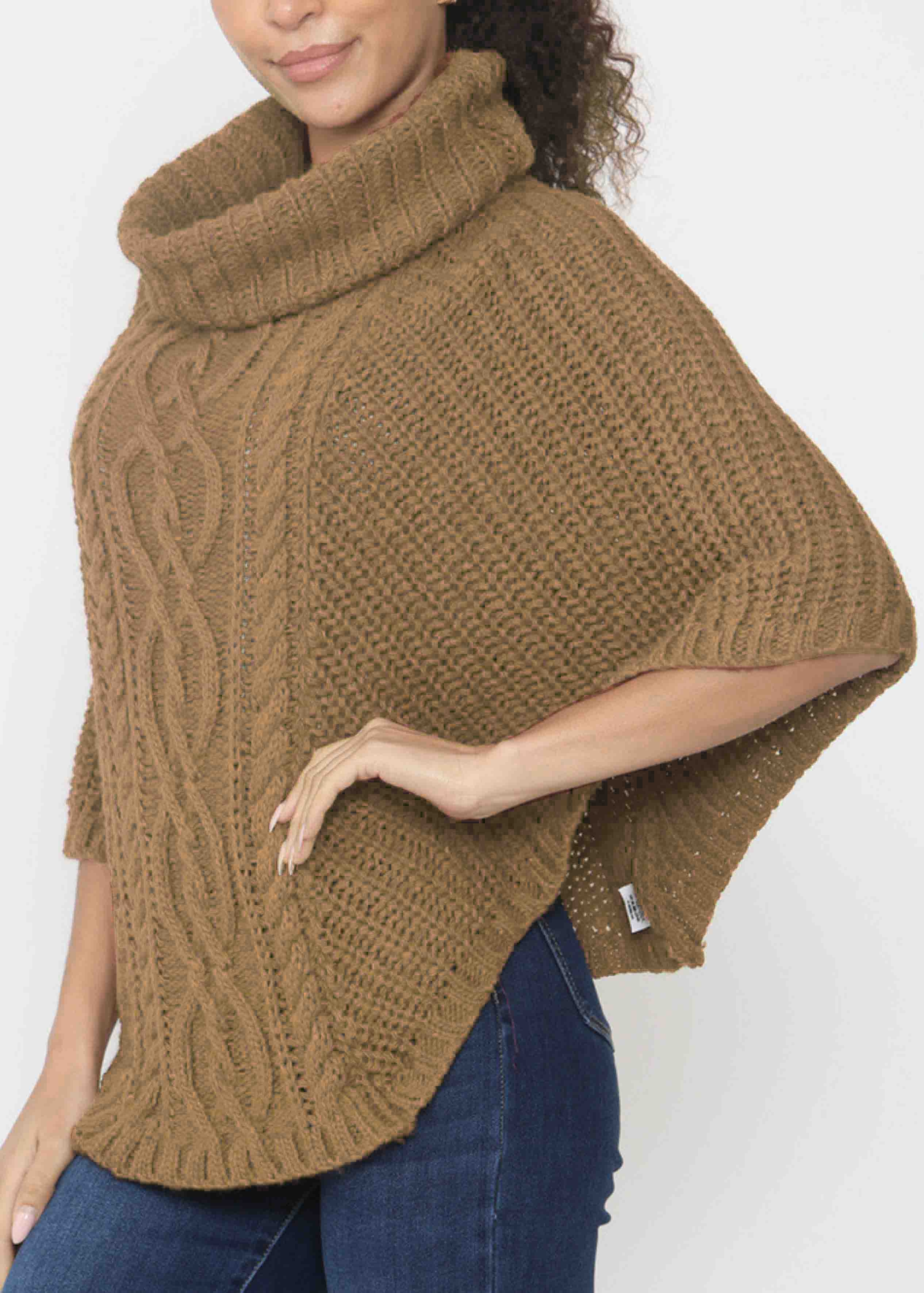 AW26