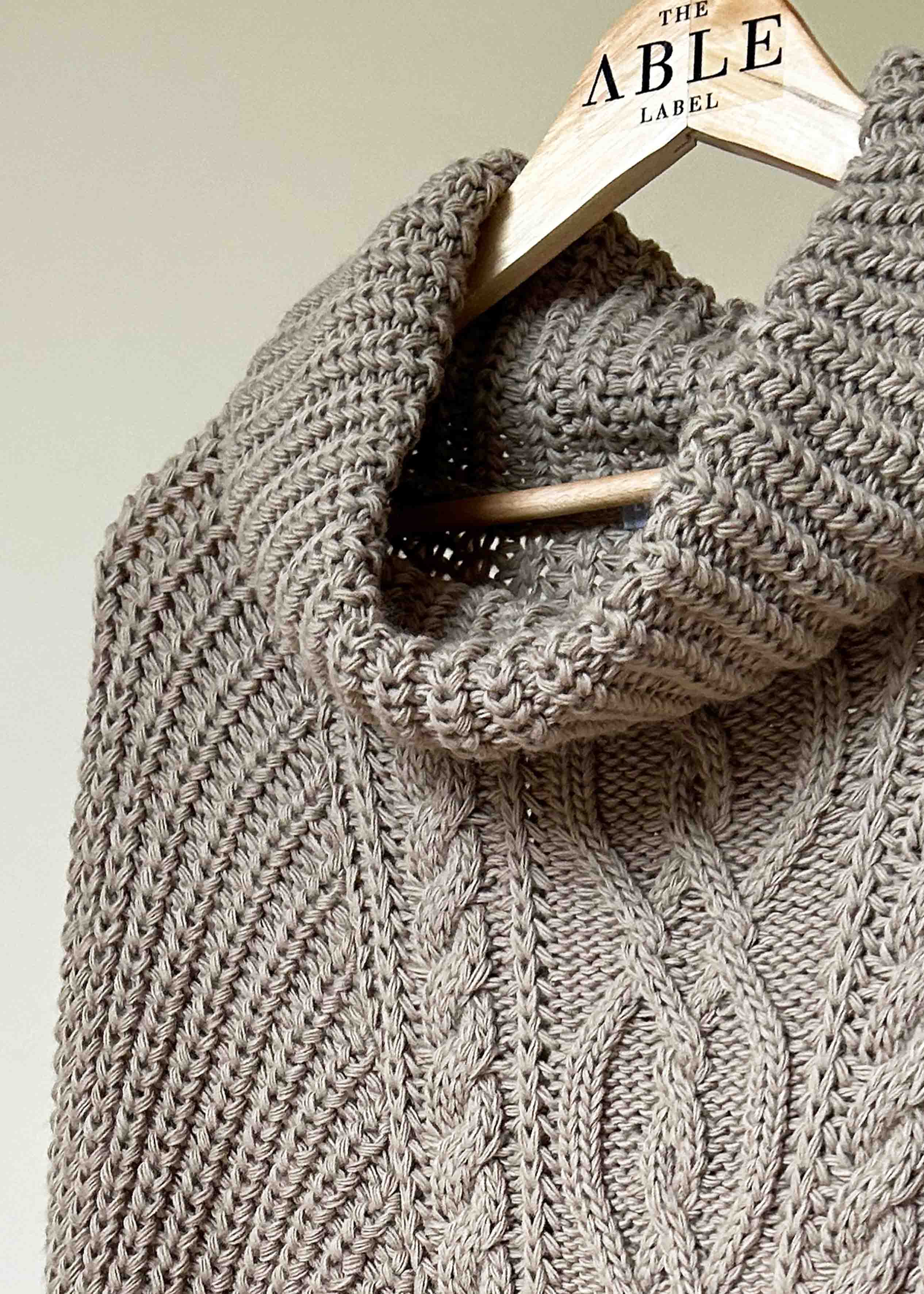 Clothing for Care
