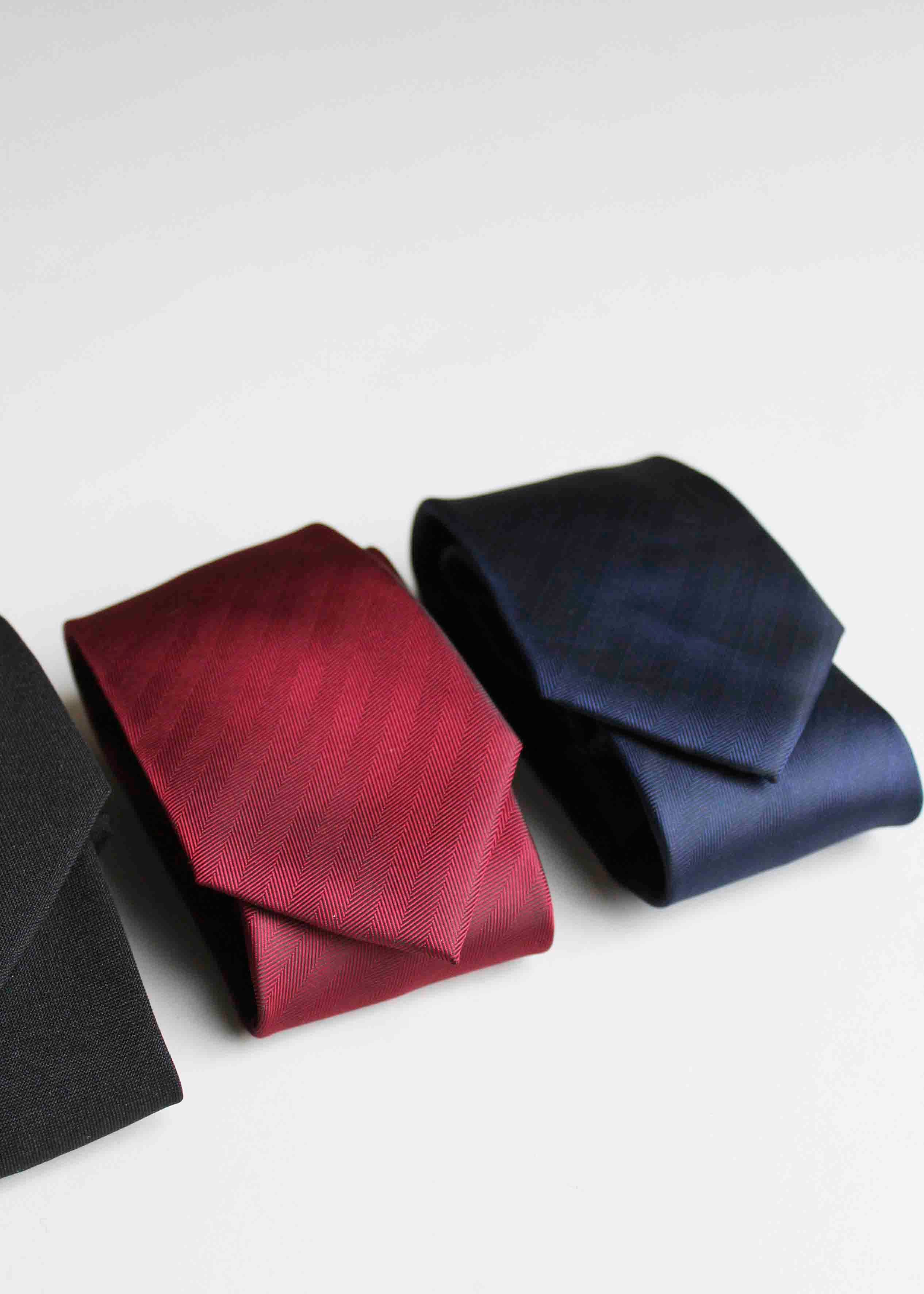 Men's Accessories