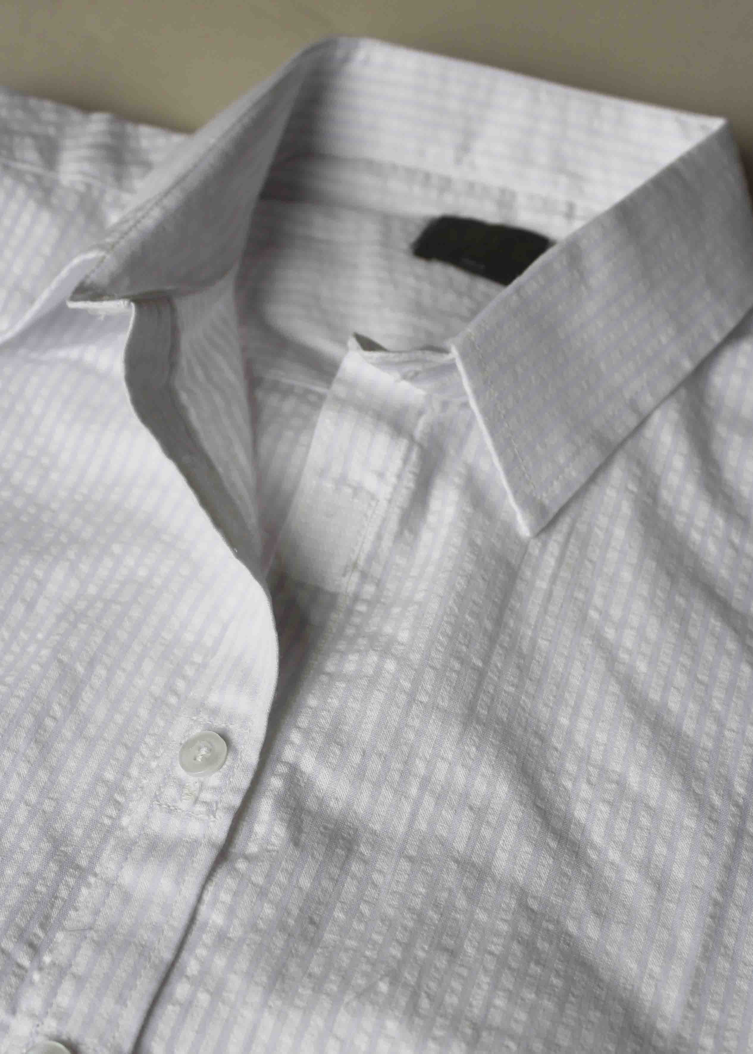Discount | VAT Exempt Clothing