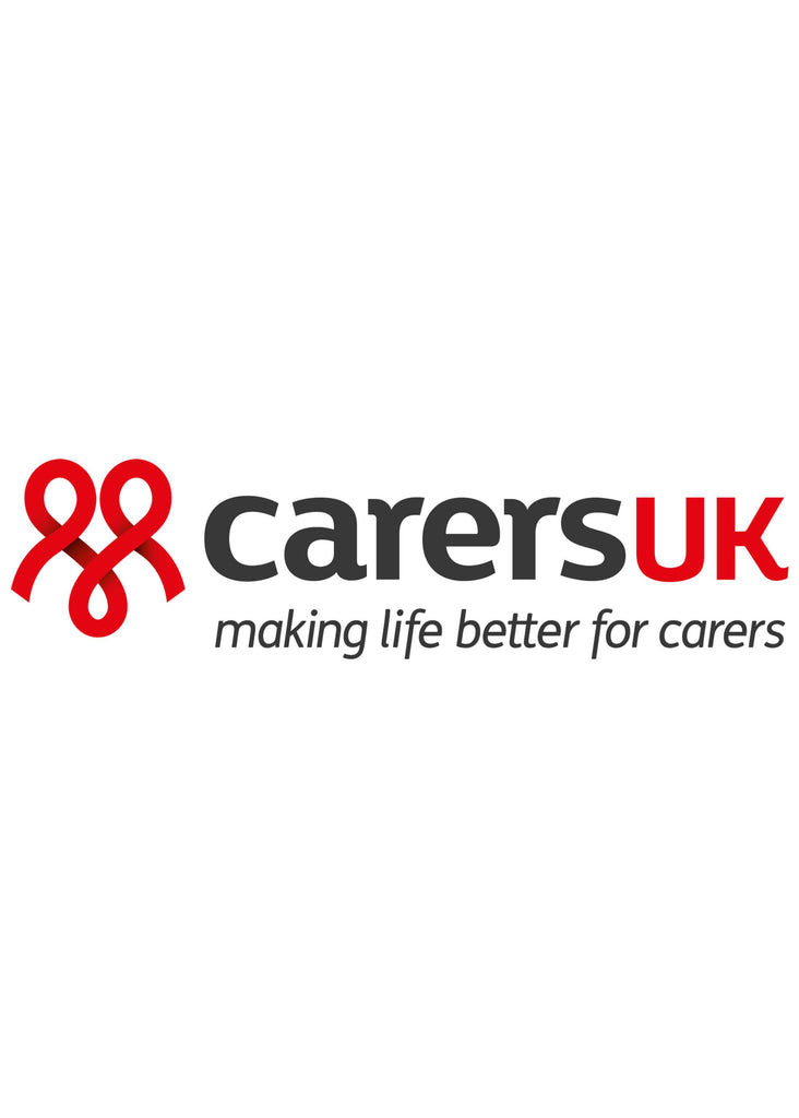 Adaptive Clothing to Help Carers Care