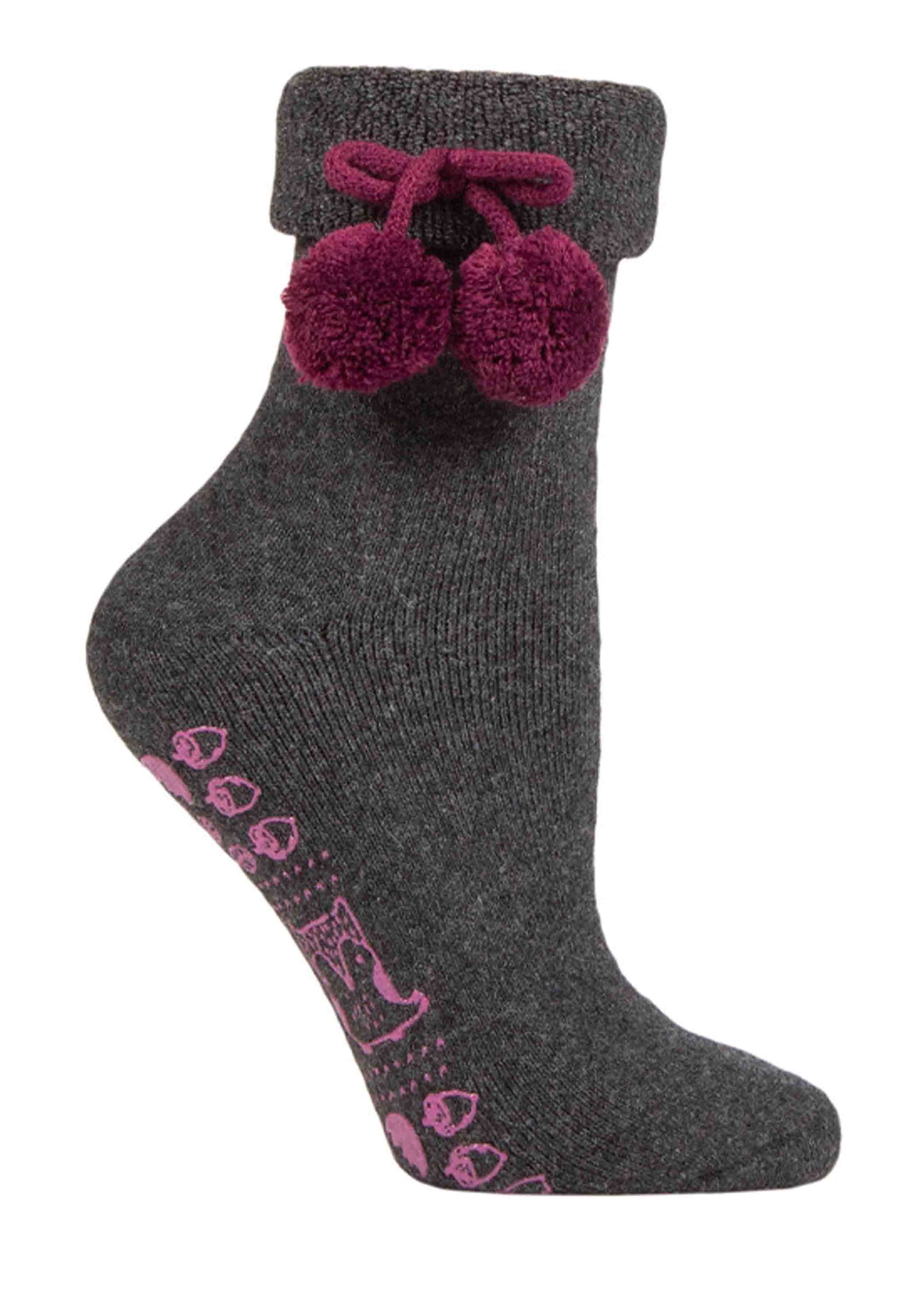 womens socks