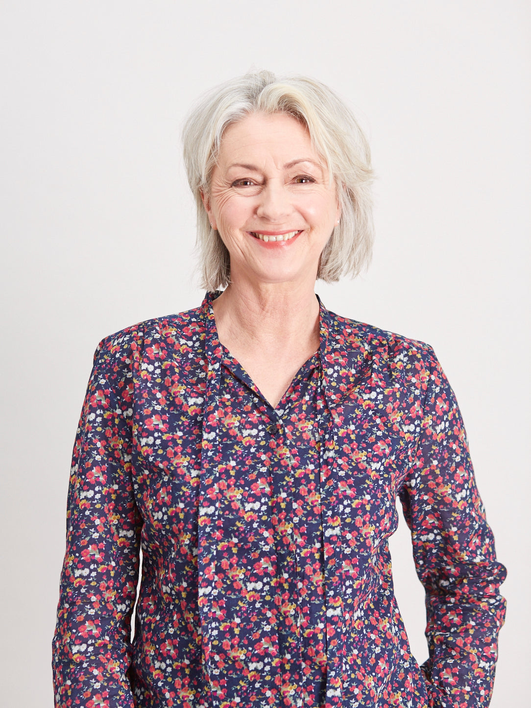Sale | The Able Label Adaptive Clothing