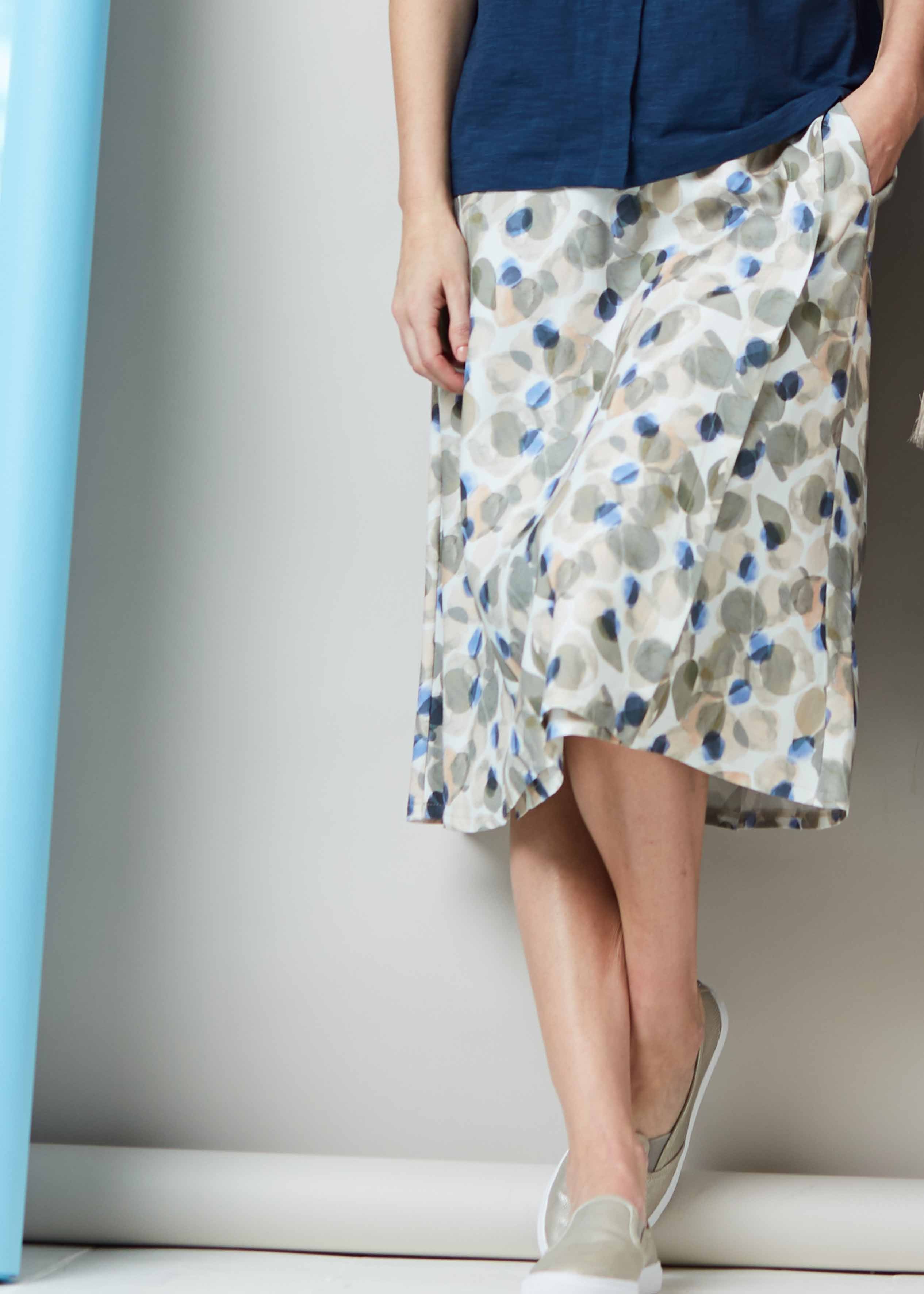 Skirts & Dresses | The Able Label