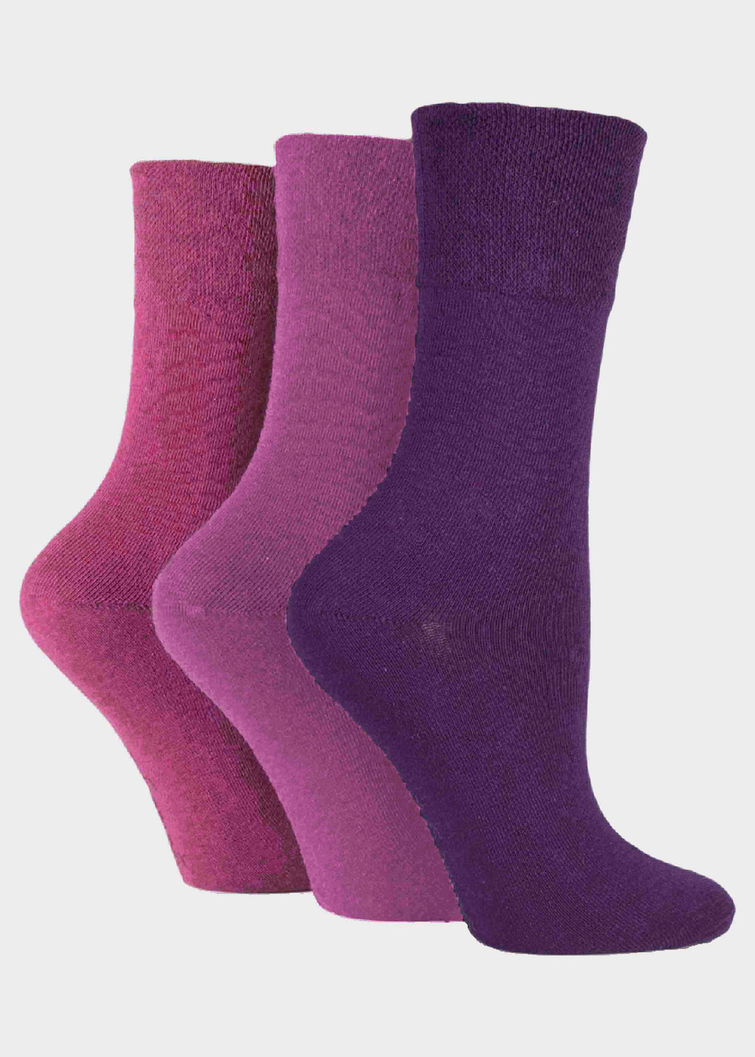Stocking Fillers