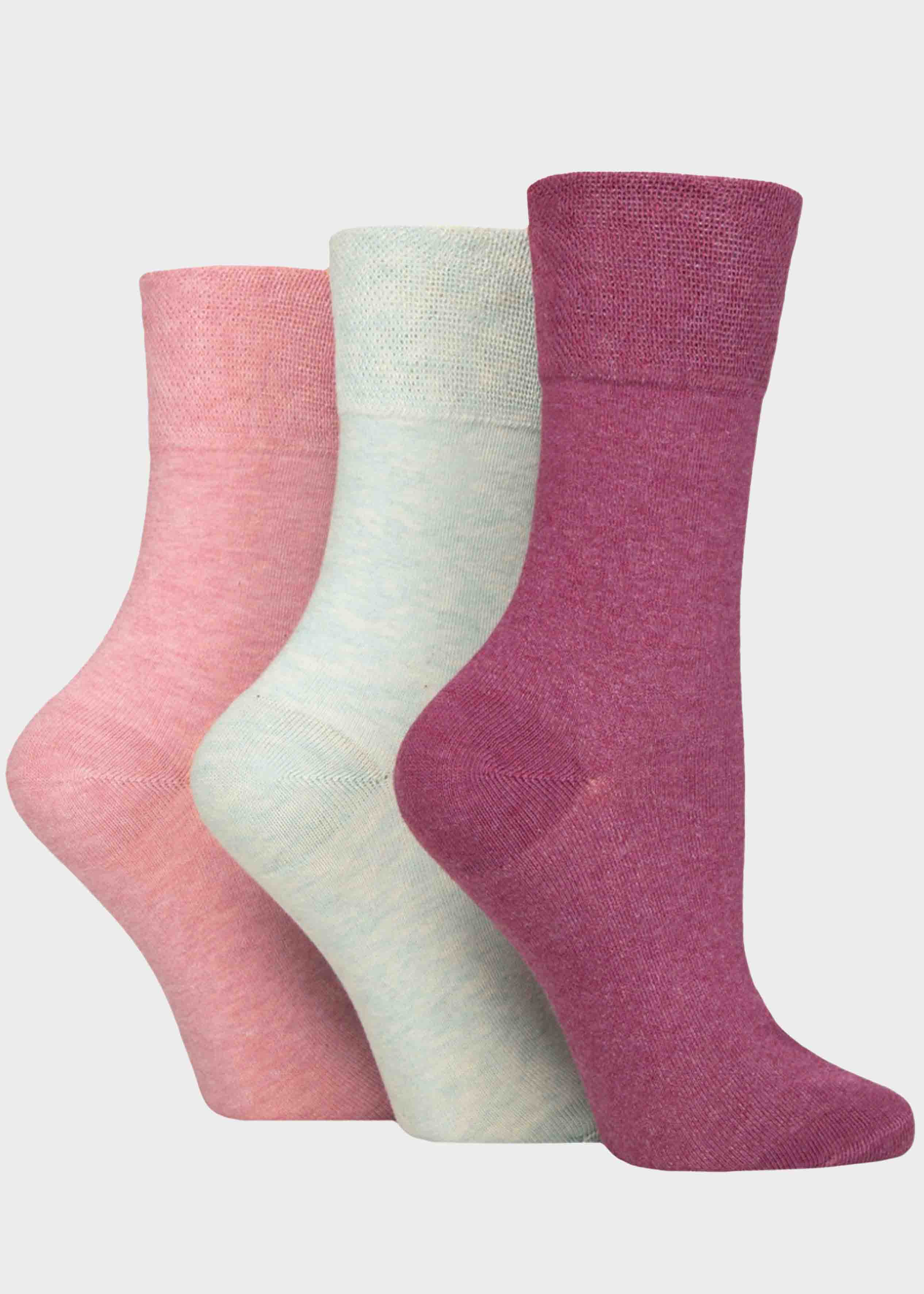 womens diabetic socks