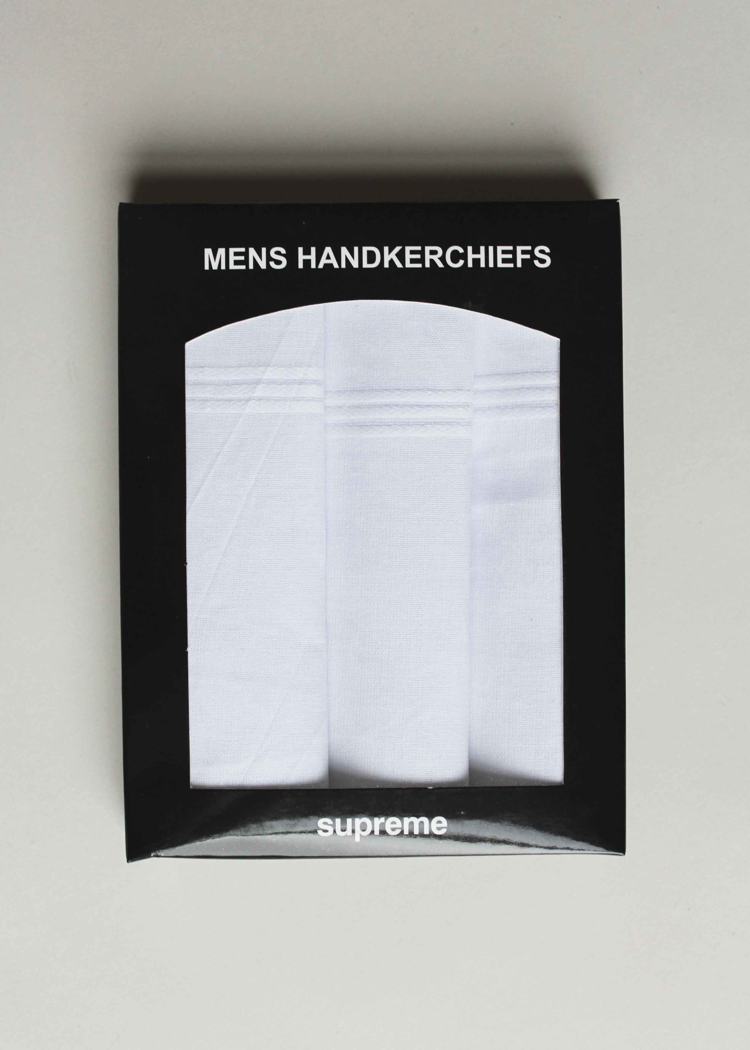 Gifts Under £20 For Him