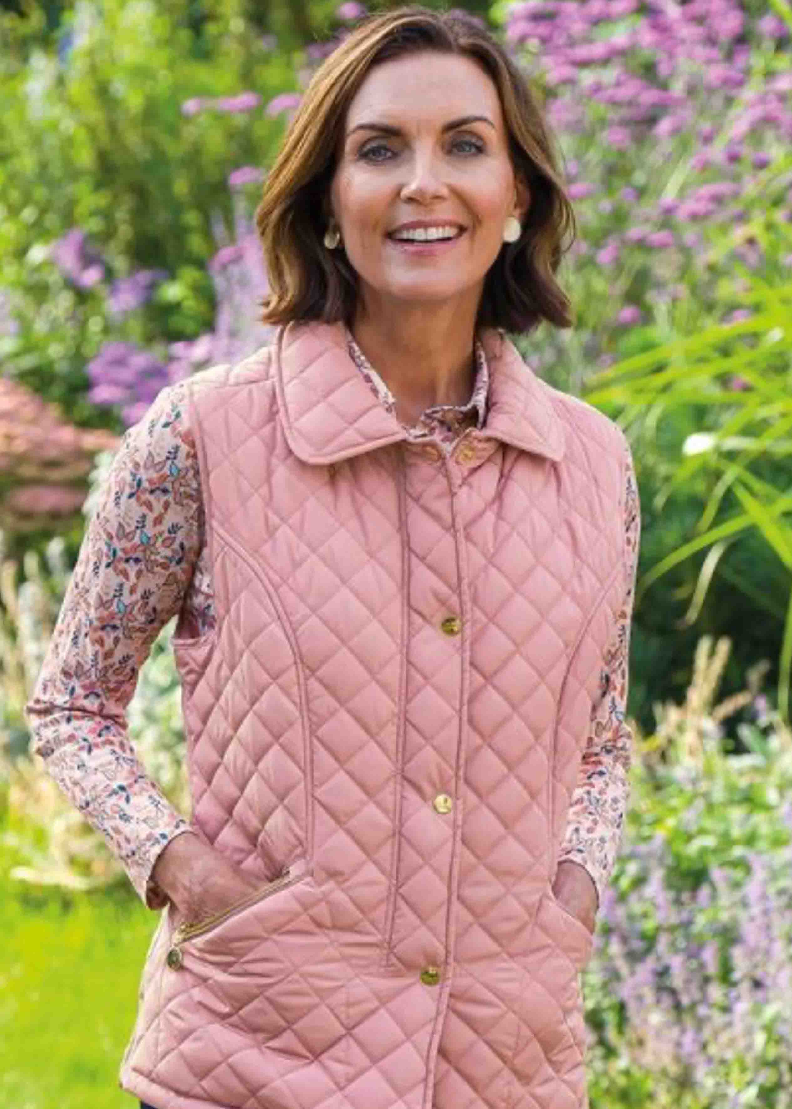 womens outwear
