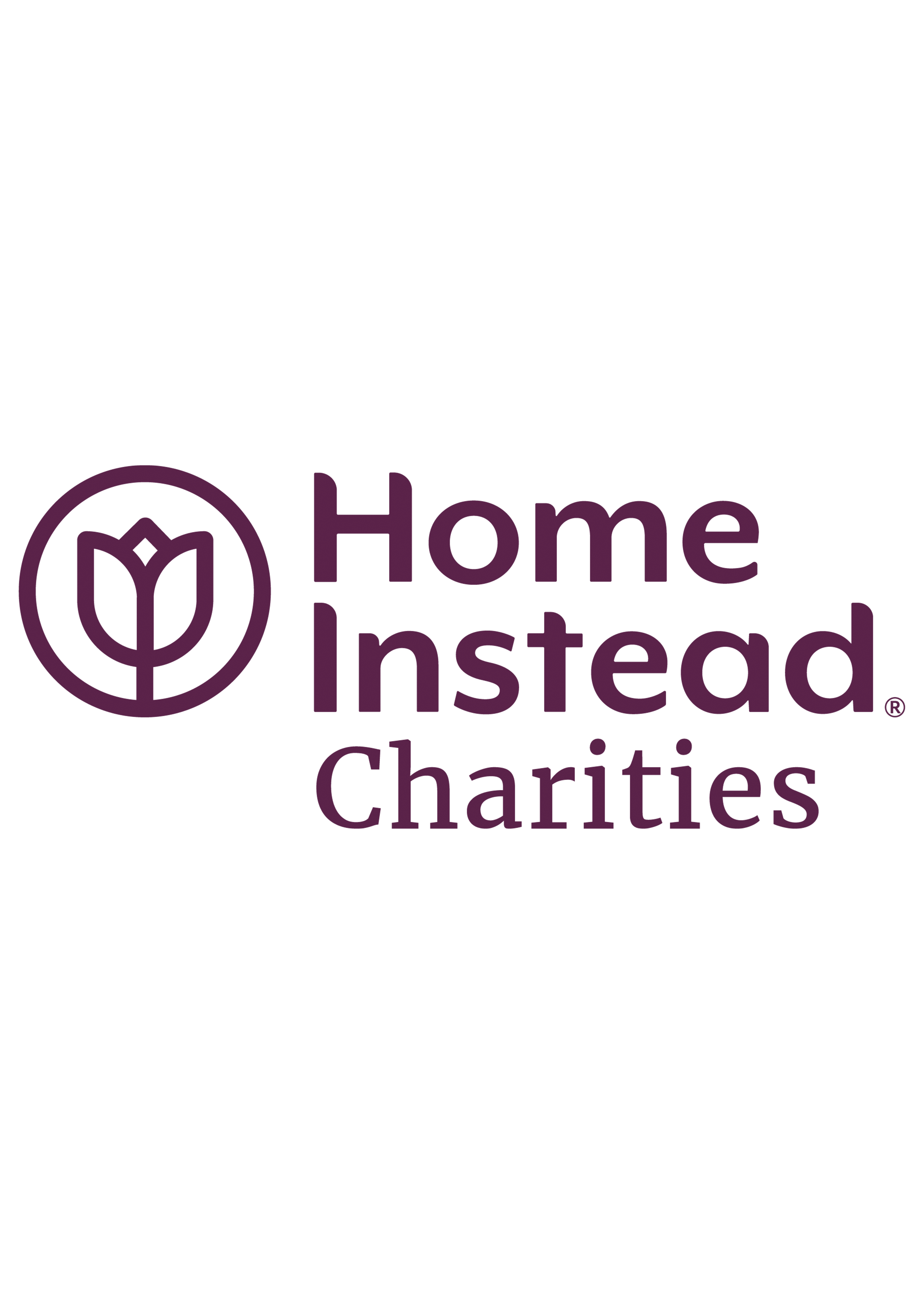 Home Instead | The Able Label | Adaptive Clothing