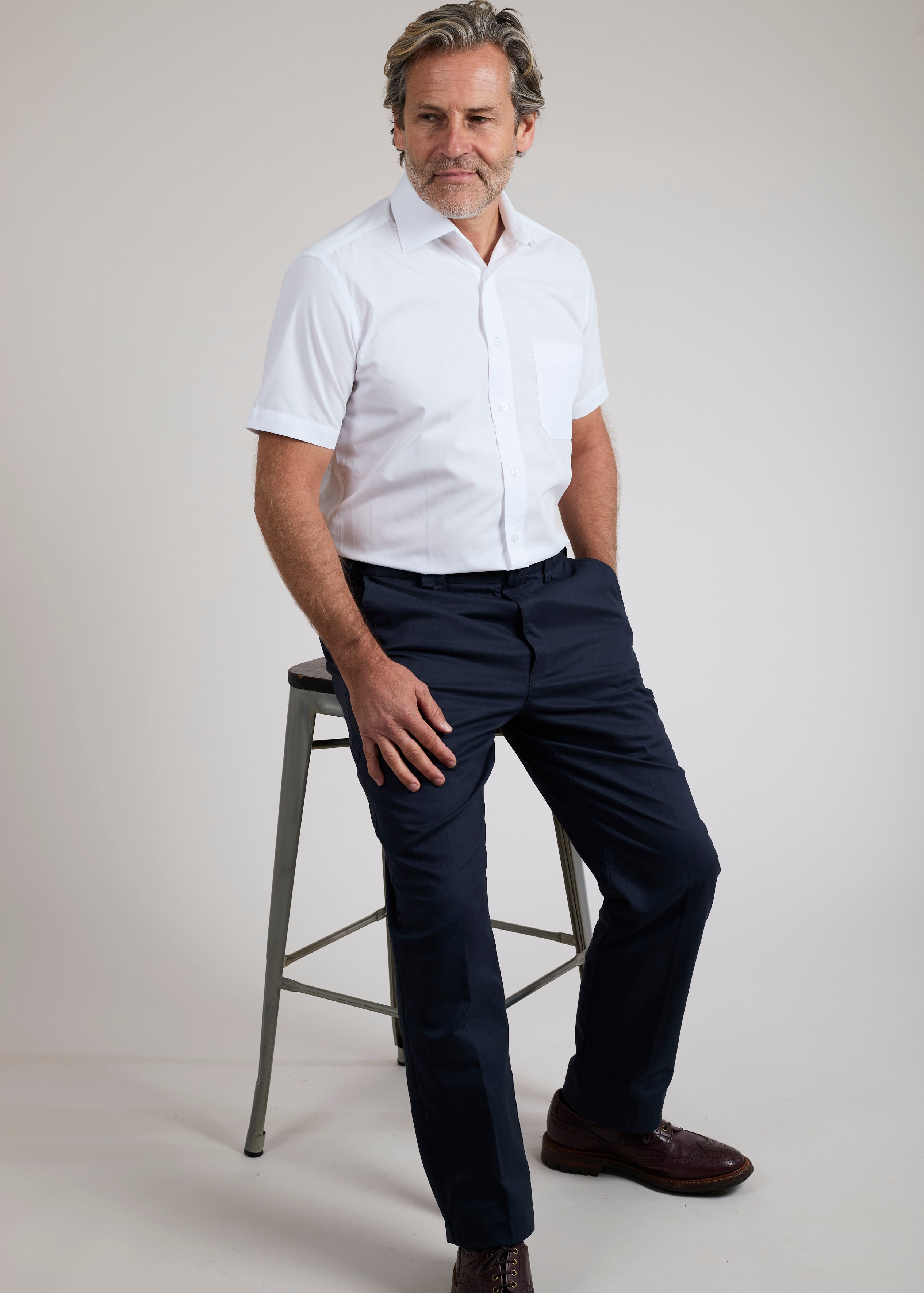 Men's Holiday Shop