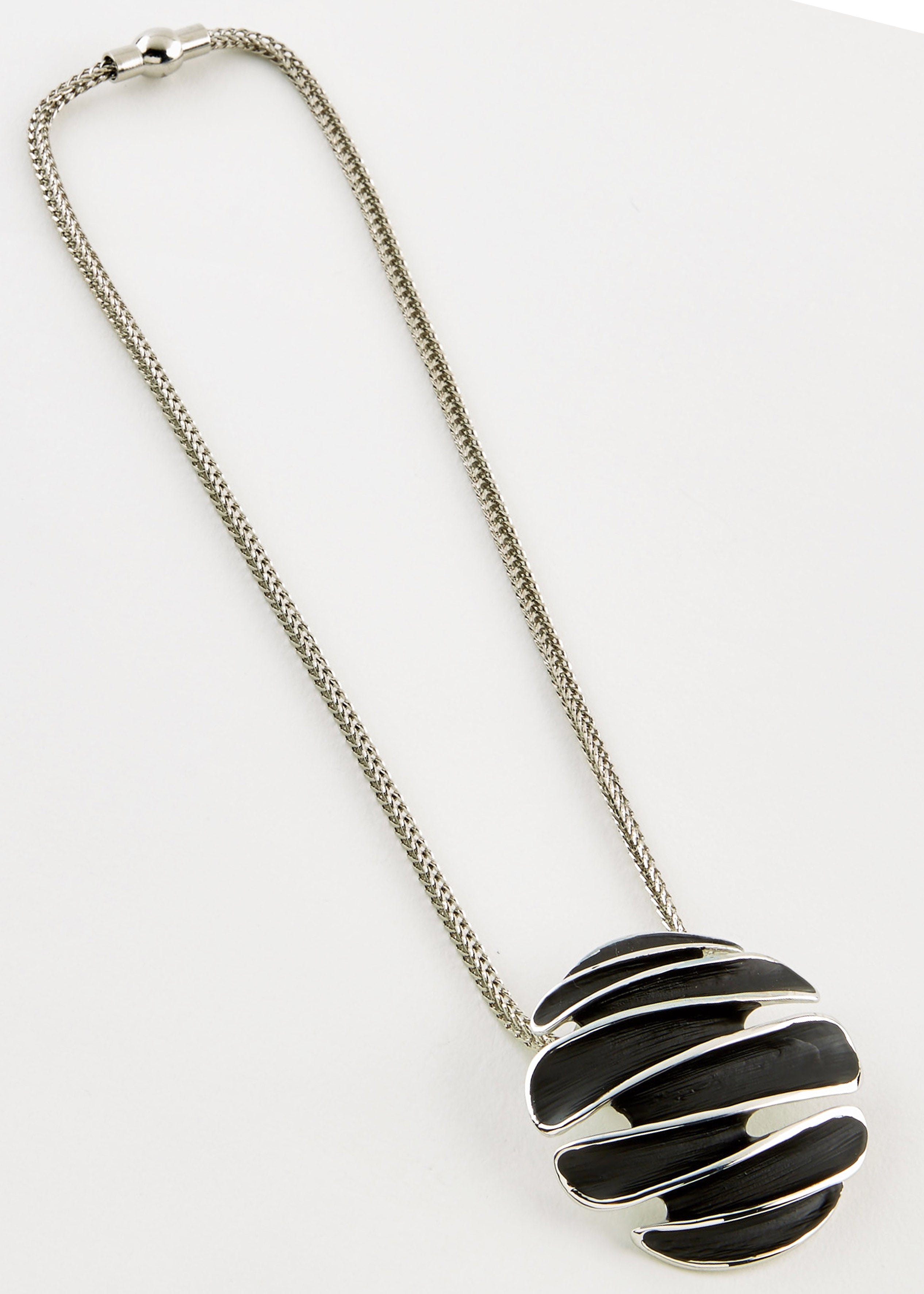 Jewellery | The Able Label Adaptive Clothing