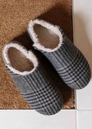 Gifts Under £40 For Him