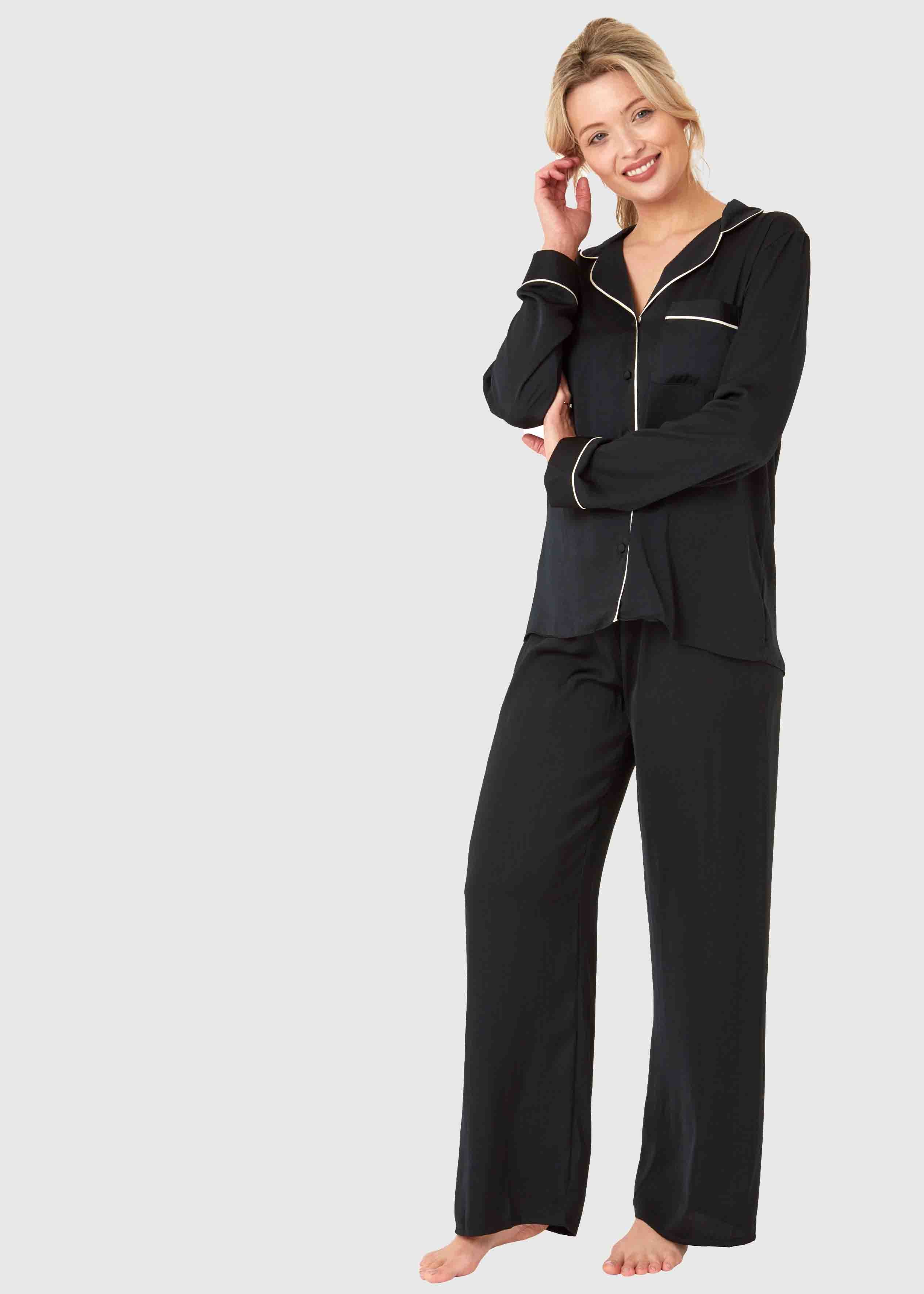 womens pyjamas