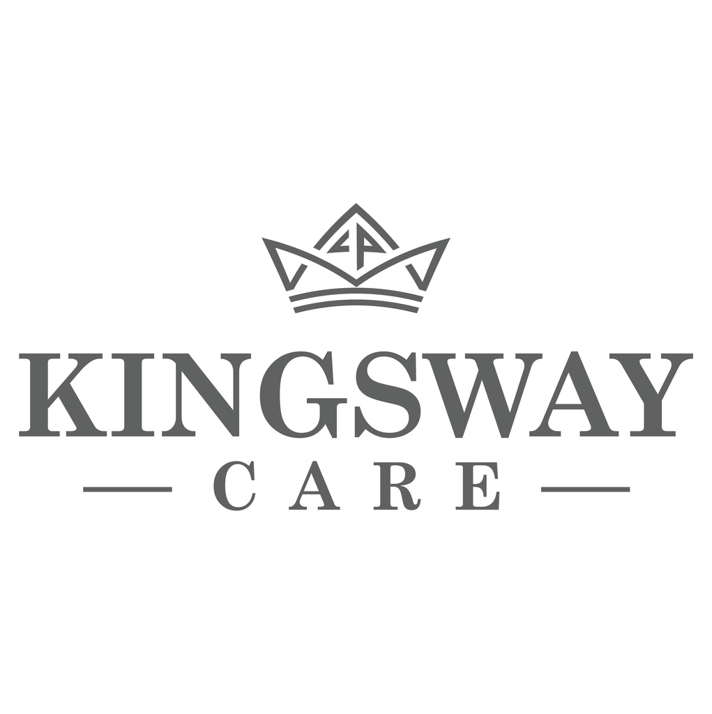 Kingsway Care Adaptive Clothing