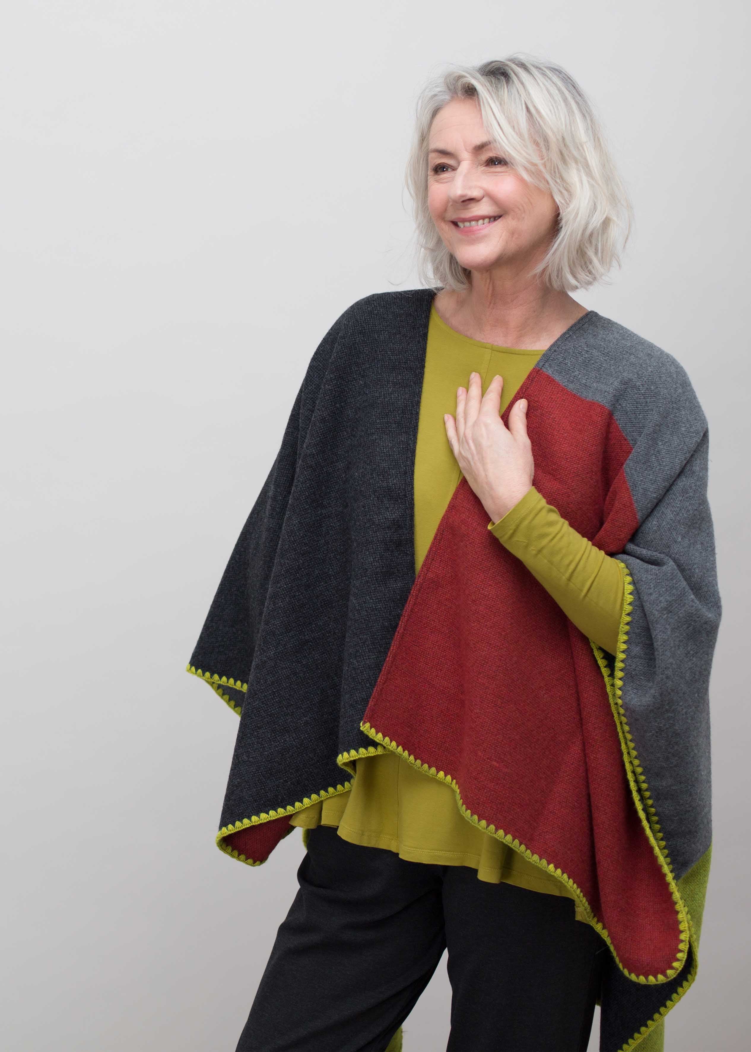 Best Sellers | The Able Label Adaptive Clothing